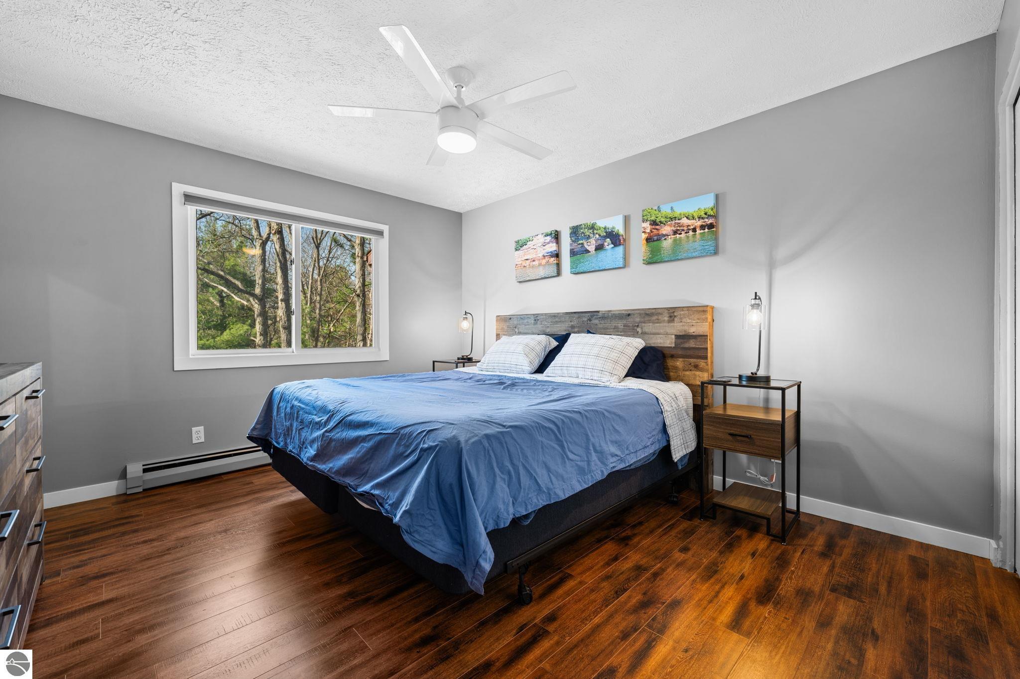 4110 Robin Hood Lane # 35
