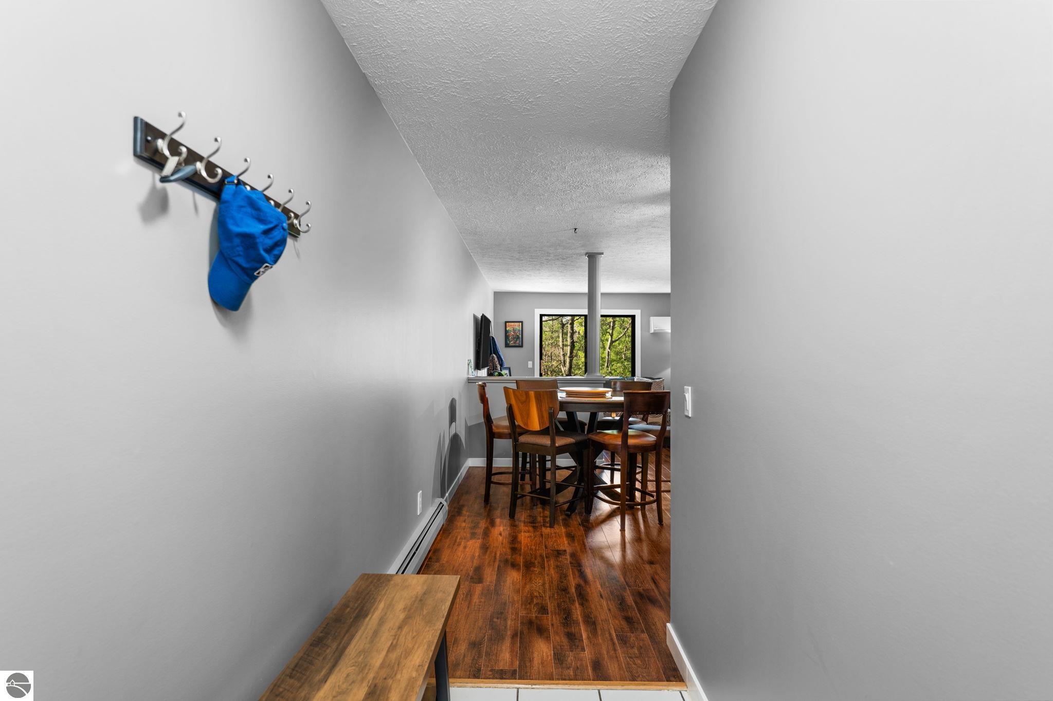 4110 Robin Hood Lane # 35