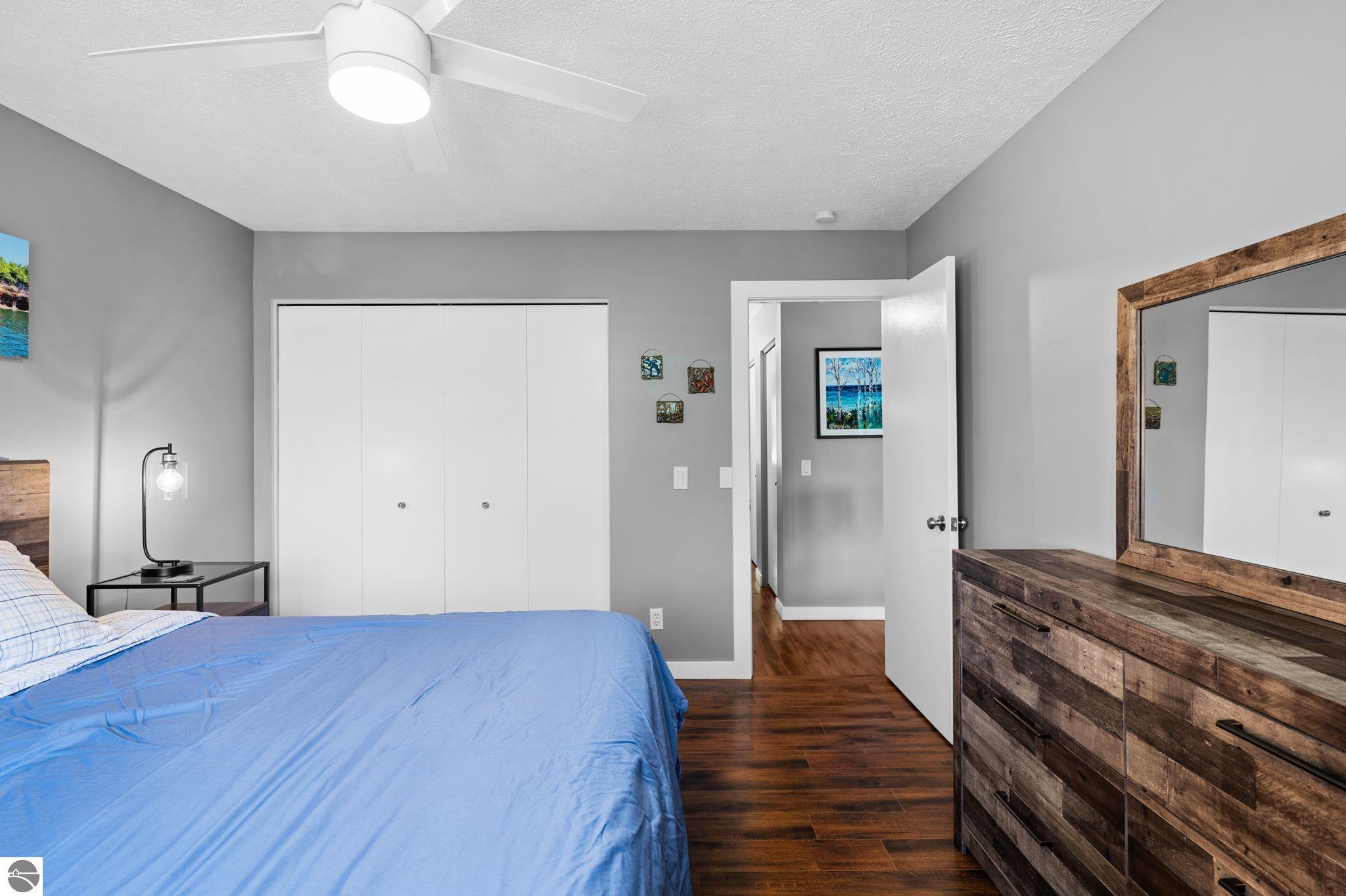 4110 Robin Hood Lane # 35