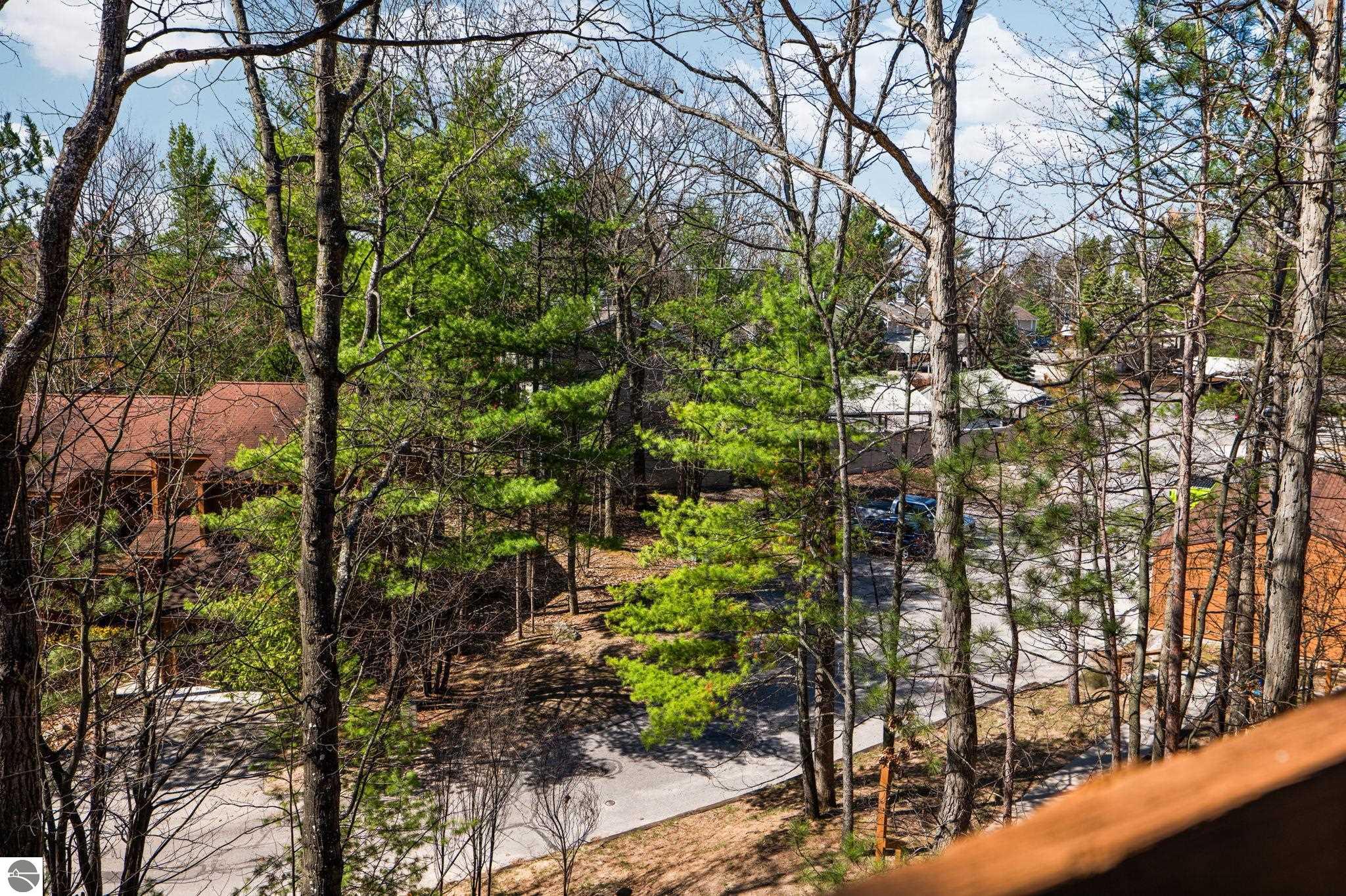 4110 Robin Hood Lane # 35