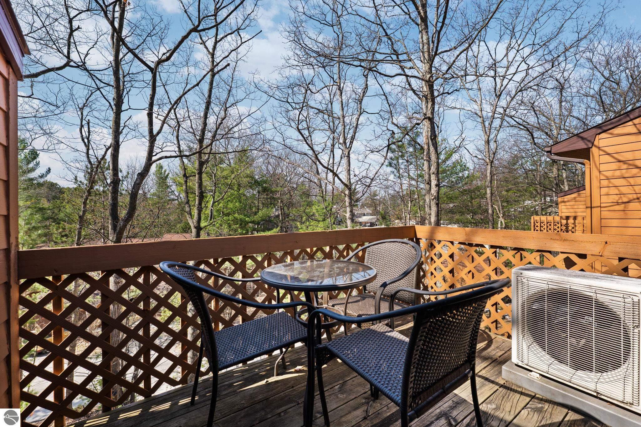 4110 Robin Hood Lane # 35
