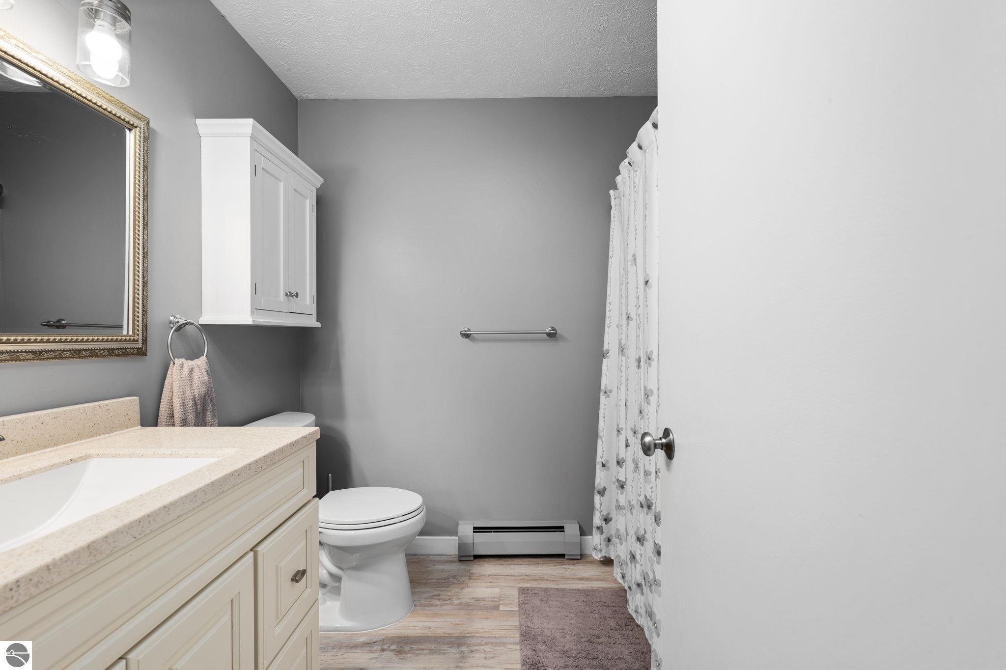 4110 Robin Hood Lane # 35