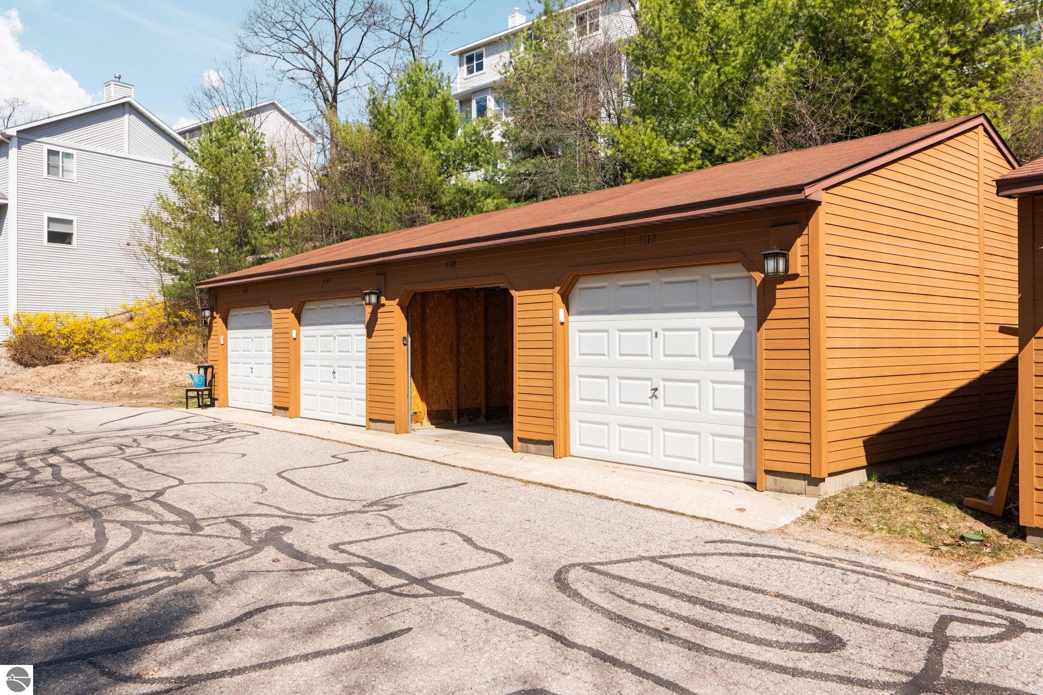 4110 Robin Hood Lane # 35