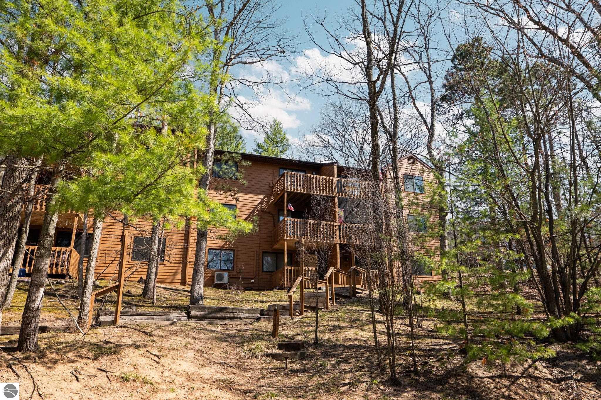 4110 Robin Hood Lane # 35