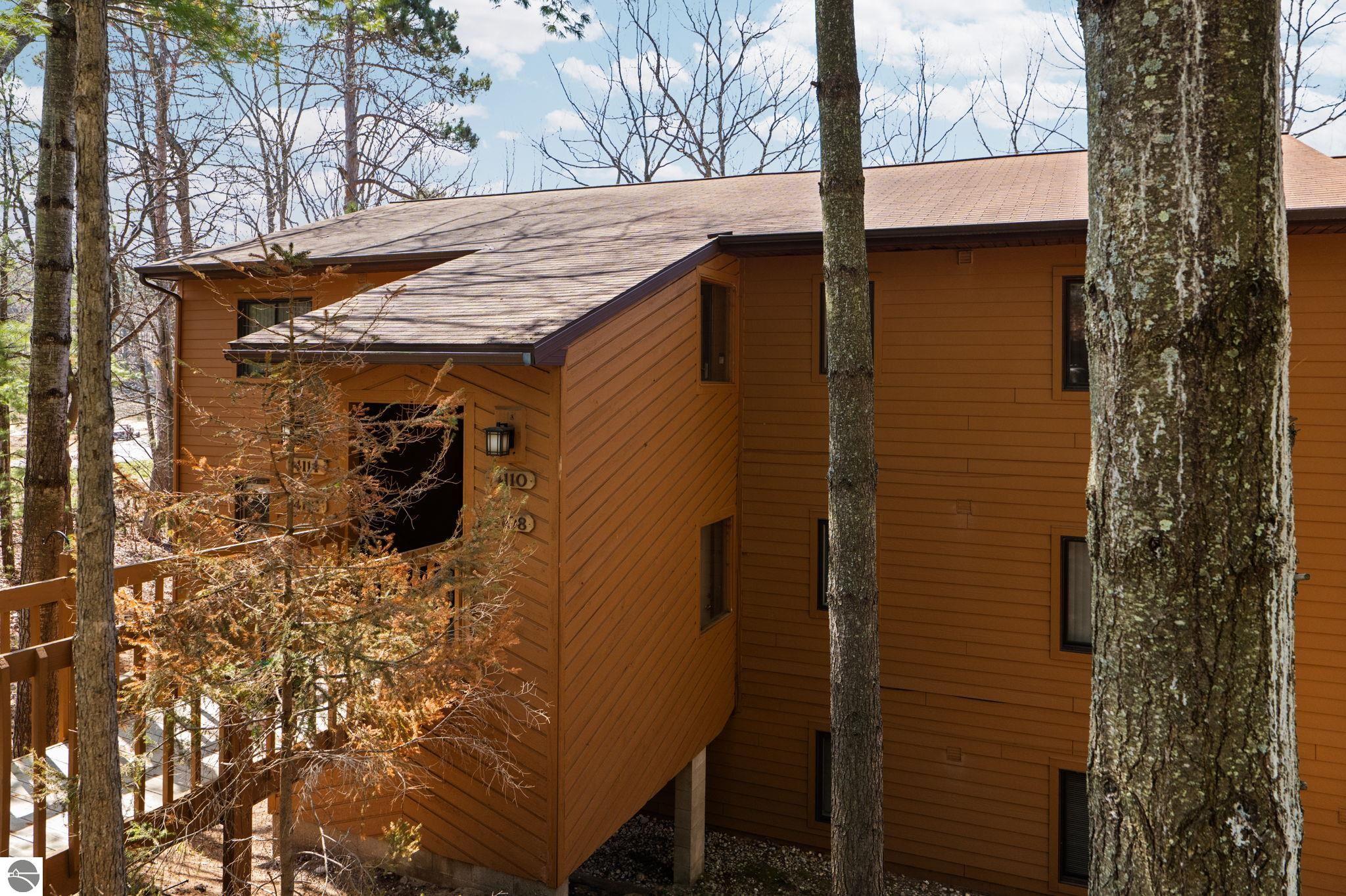 4110 Robin Hood Lane # 35