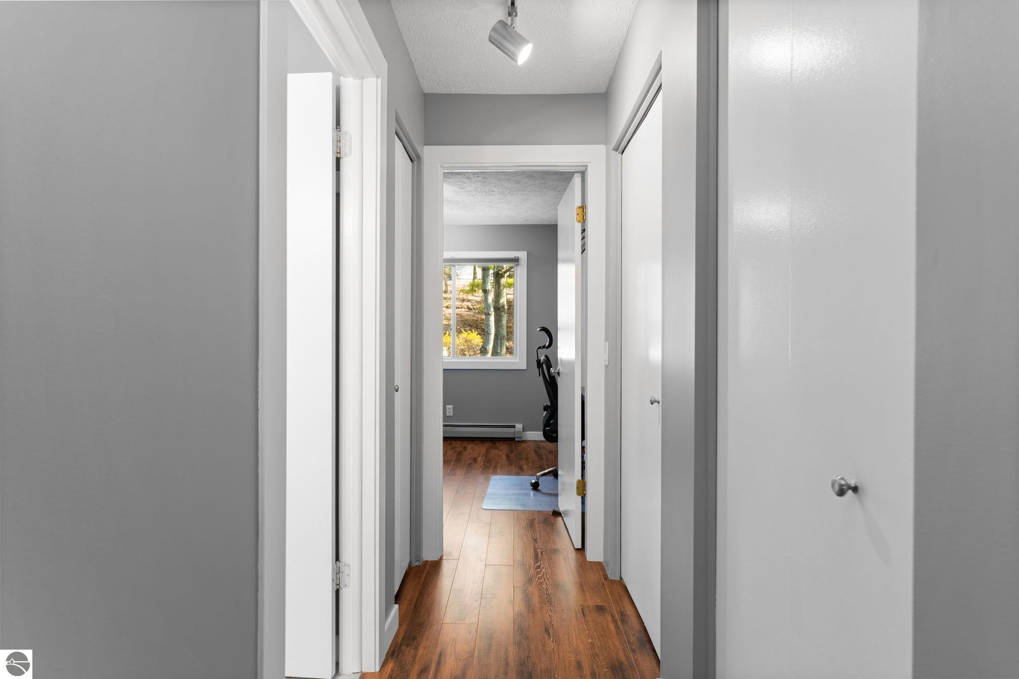 4110 Robin Hood Lane # 35
