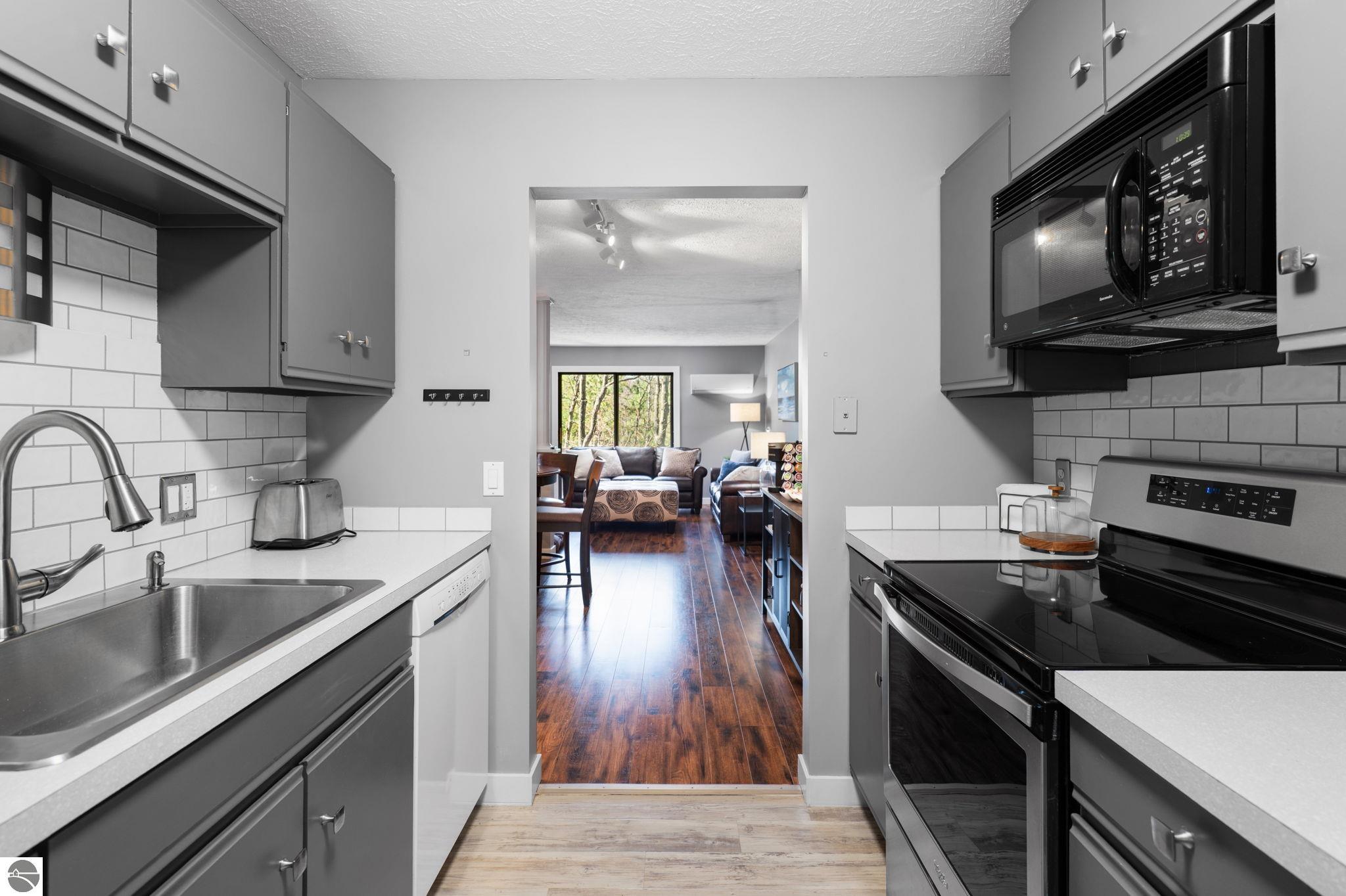 4110 Robin Hood Lane # 35