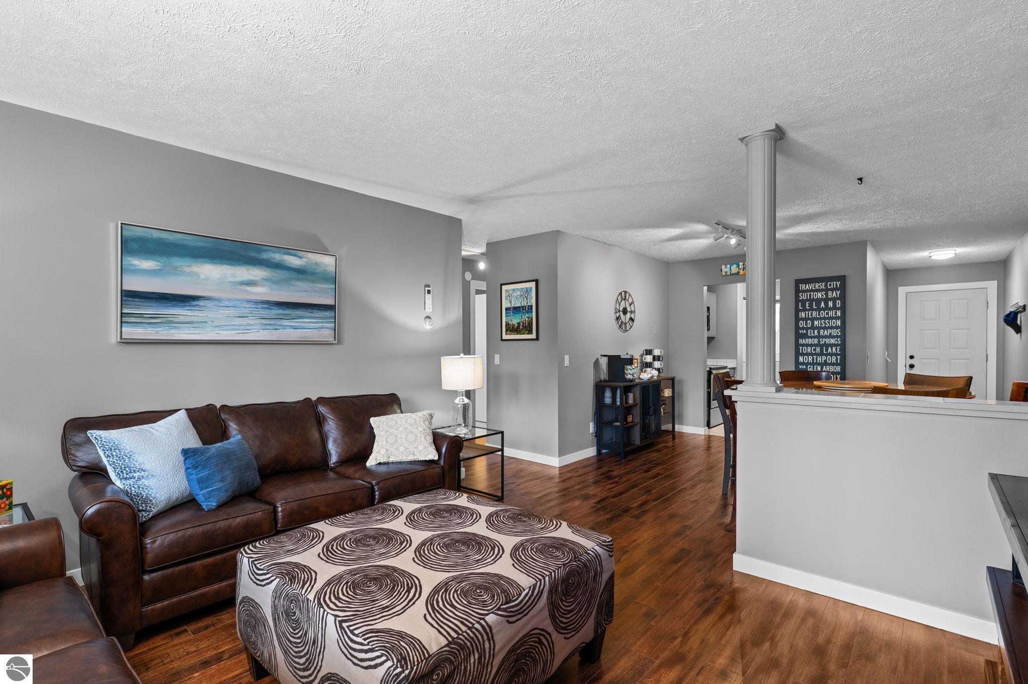 4110 Robin Hood Lane # 35