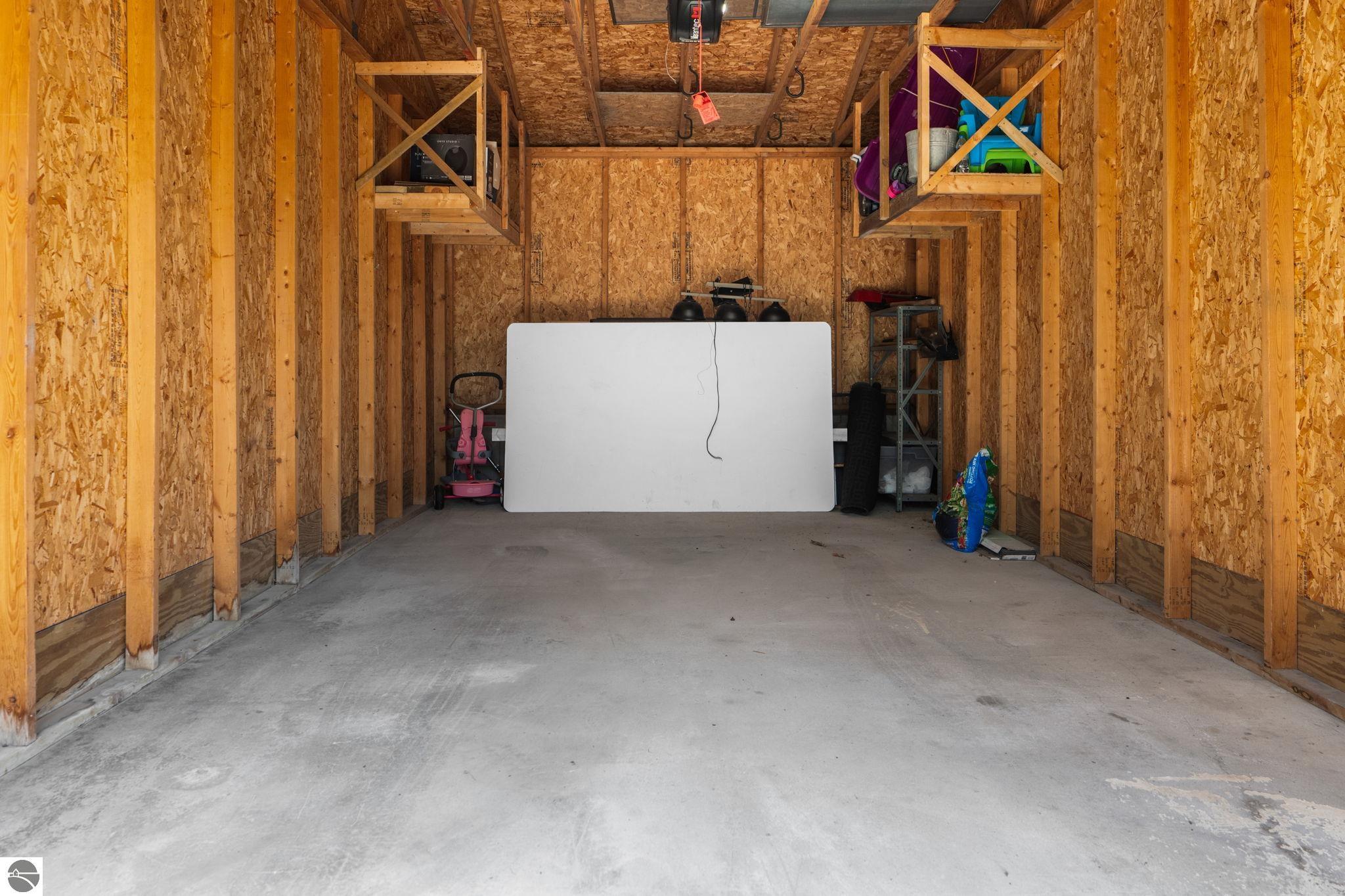 4110 Robin Hood Lane # 35