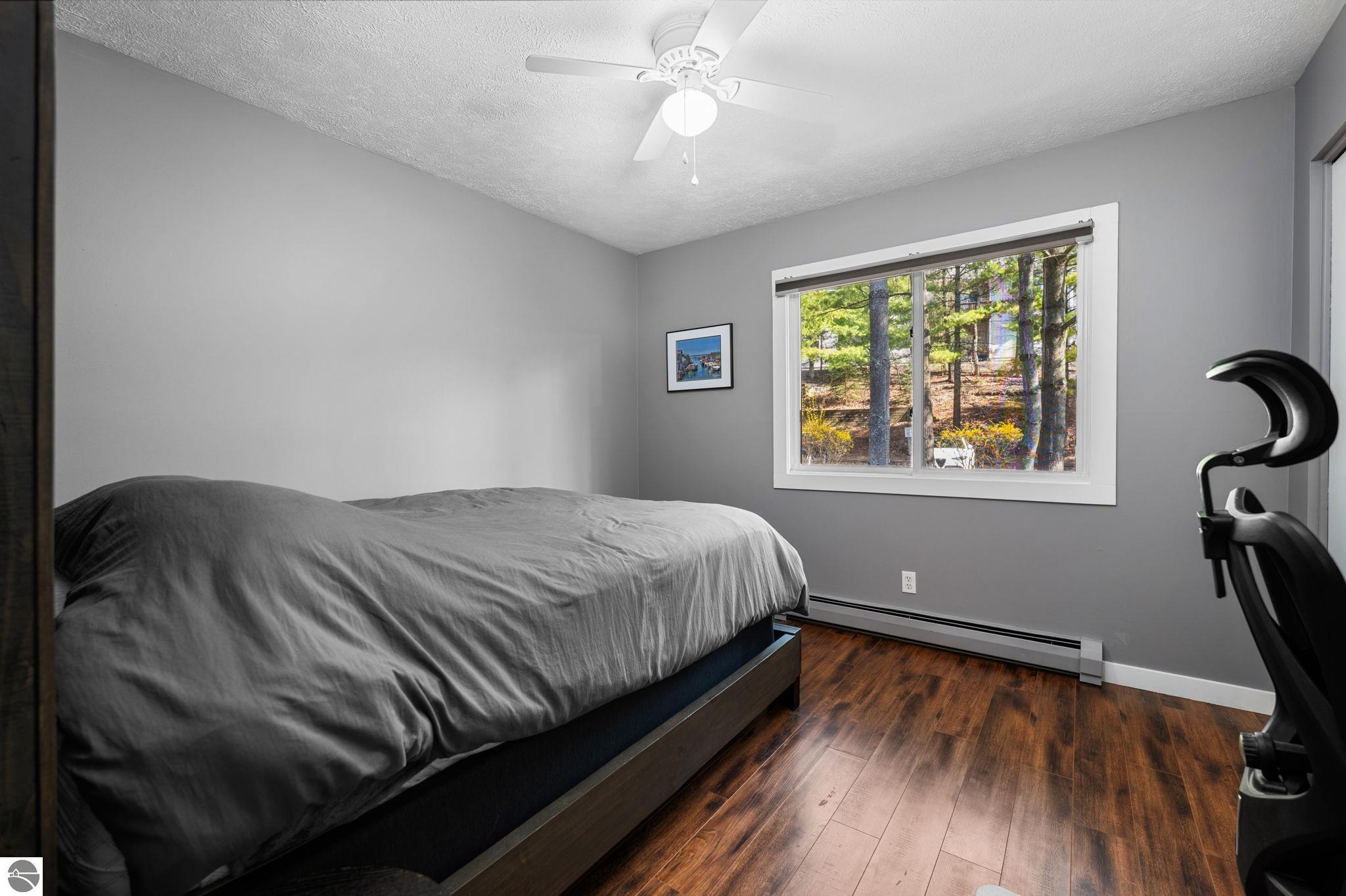 4110 Robin Hood Lane # 35