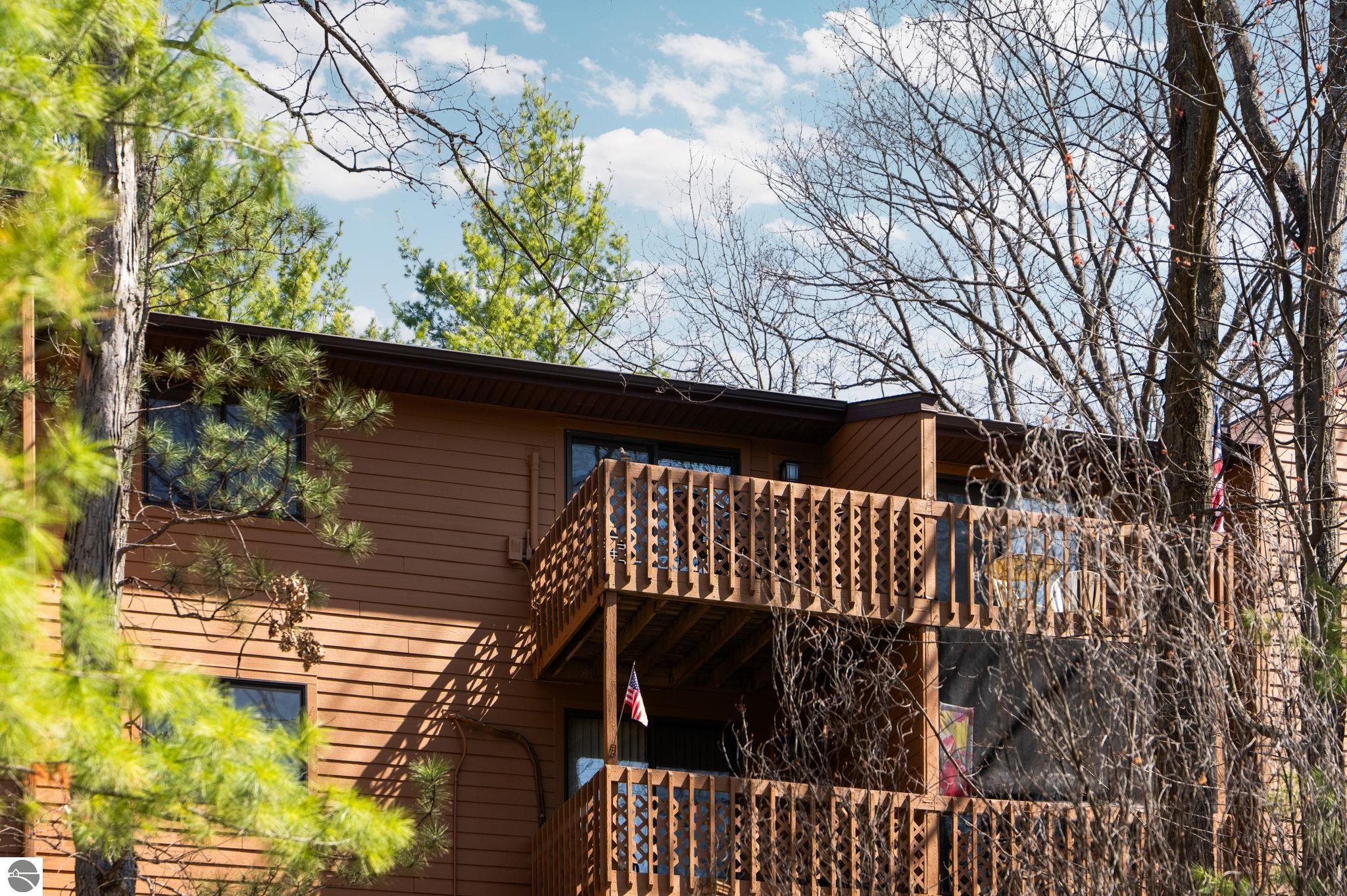 4110 Robin Hood Lane # 35