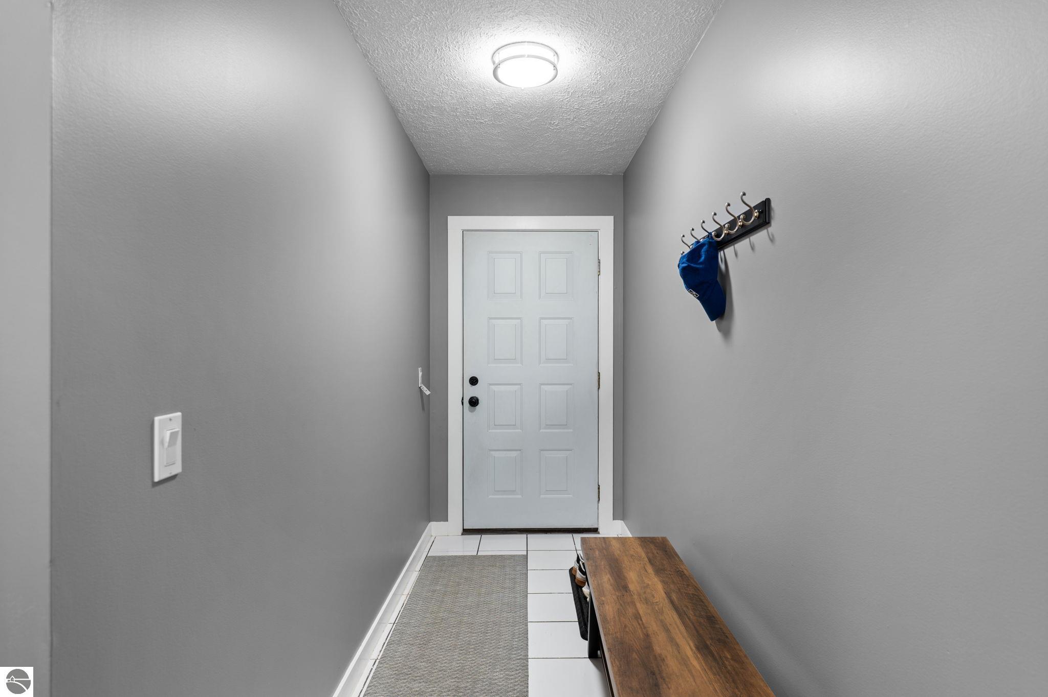 4110 Robin Hood Lane # 35