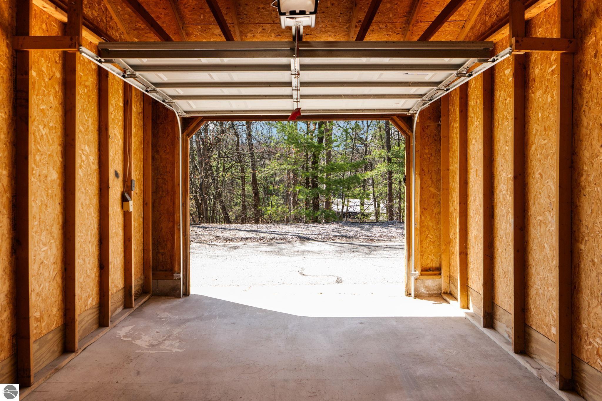 4110 Robin Hood Lane # 35