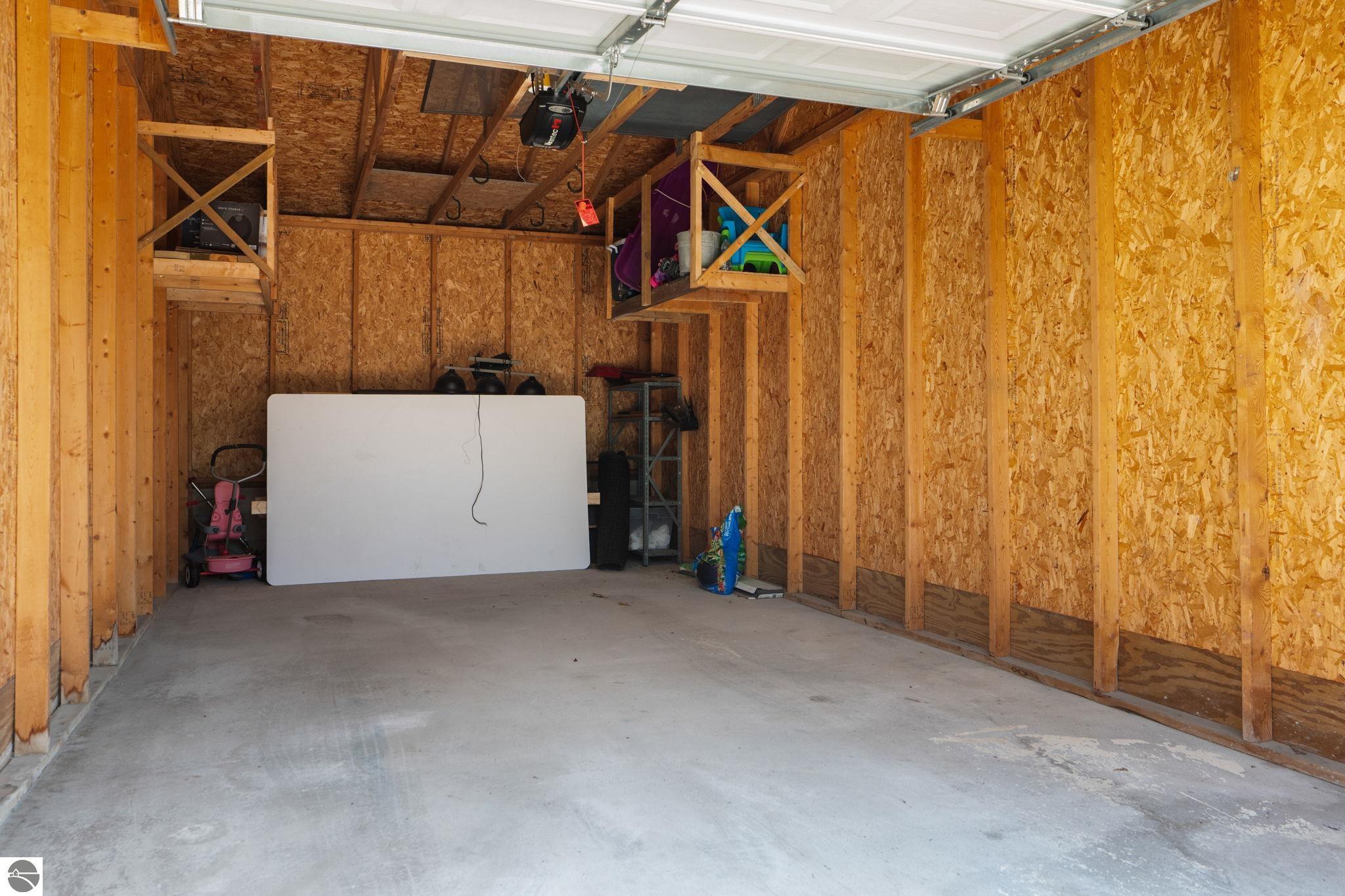 4110 Robin Hood Lane # 35