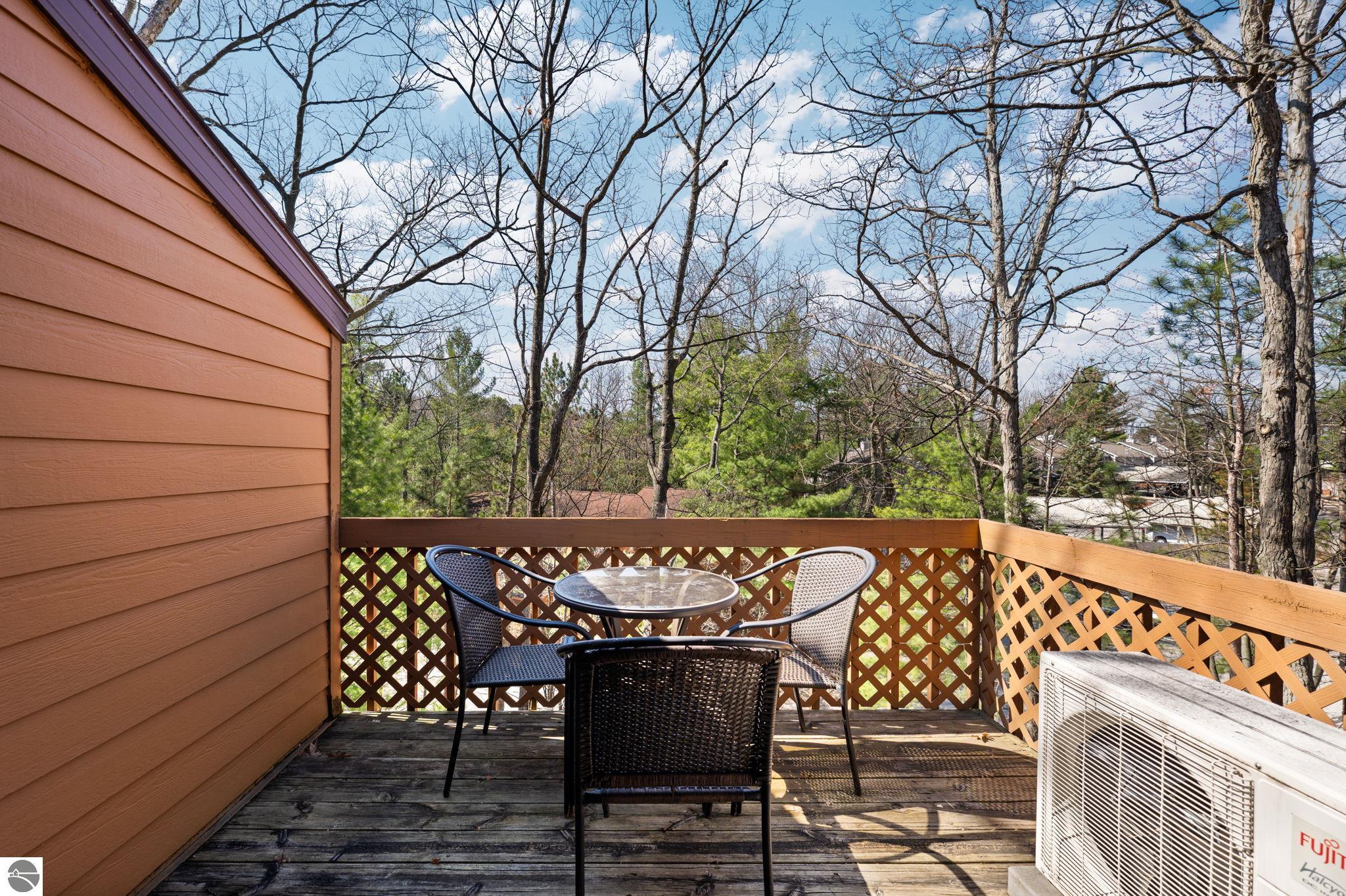 4110 Robin Hood Lane # 35