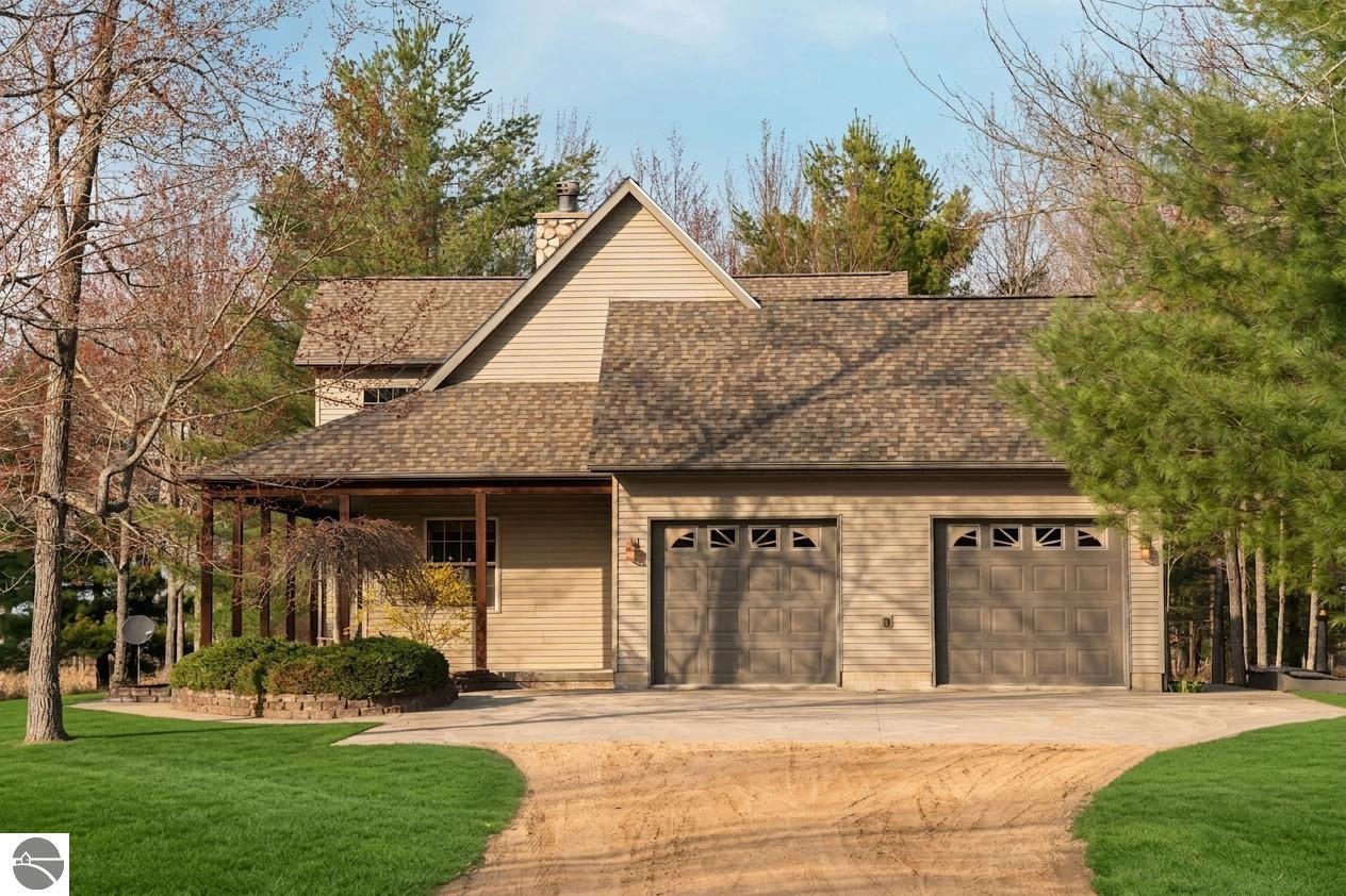 7385 Gabrielle Drive