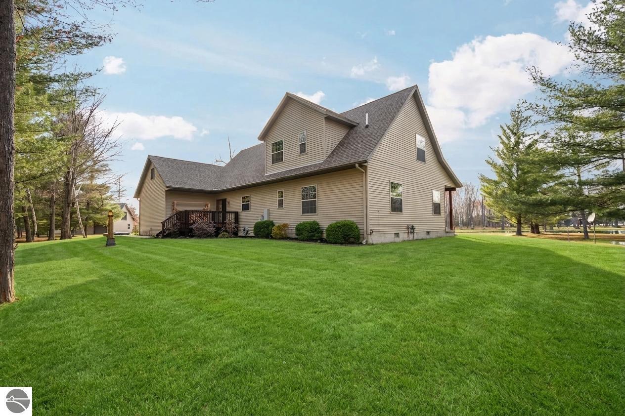 7385 Gabrielle Drive