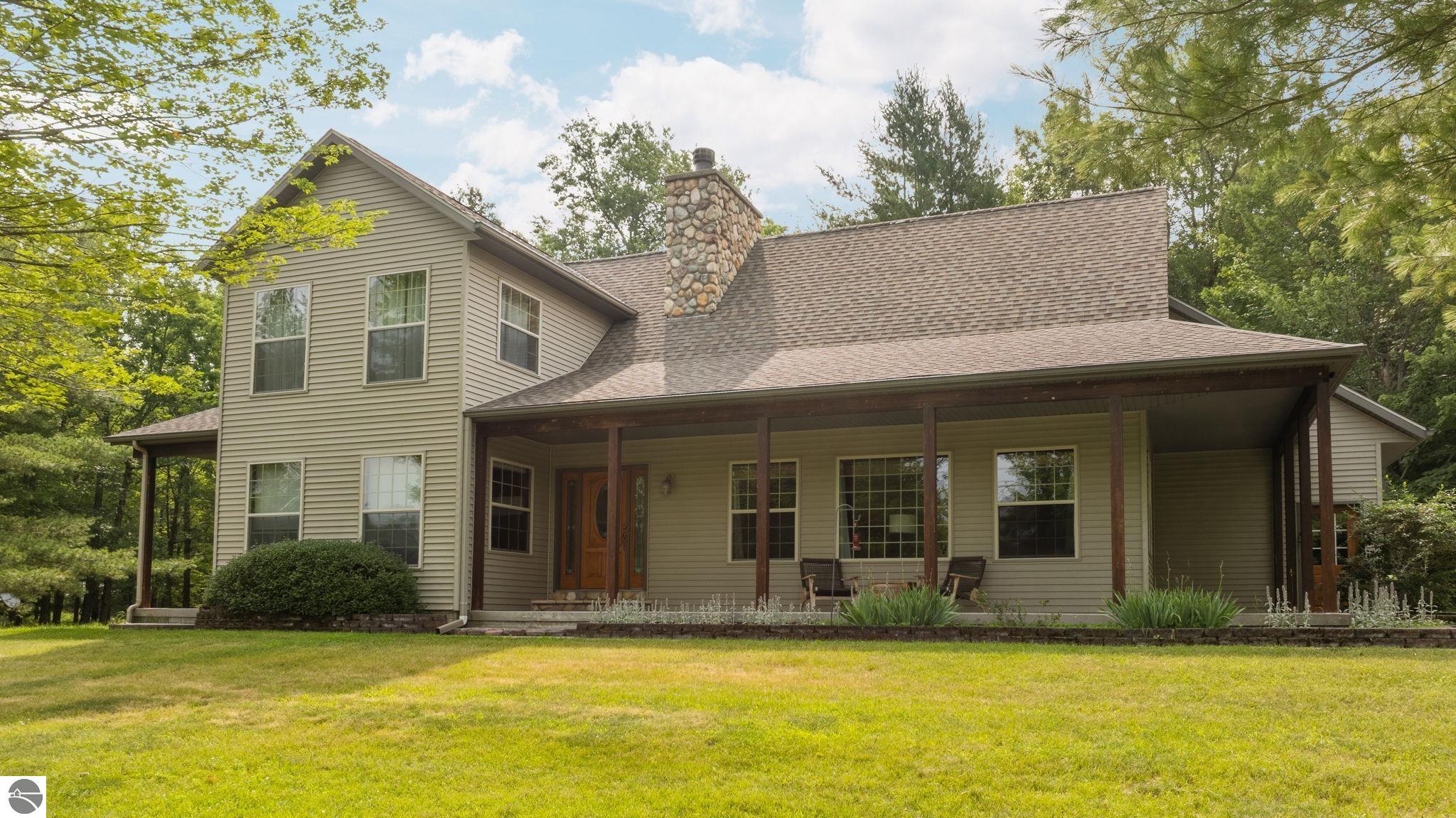 7385 Gabrielle Drive