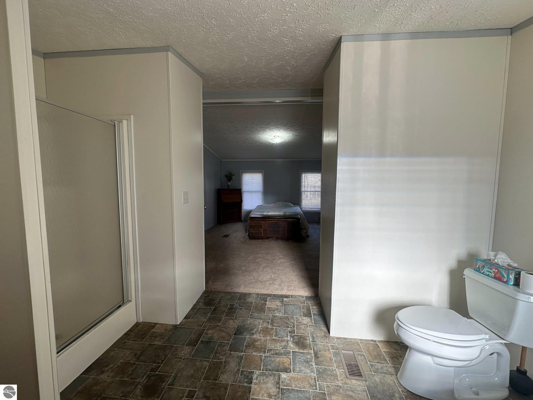 9122 Grimm Lane
