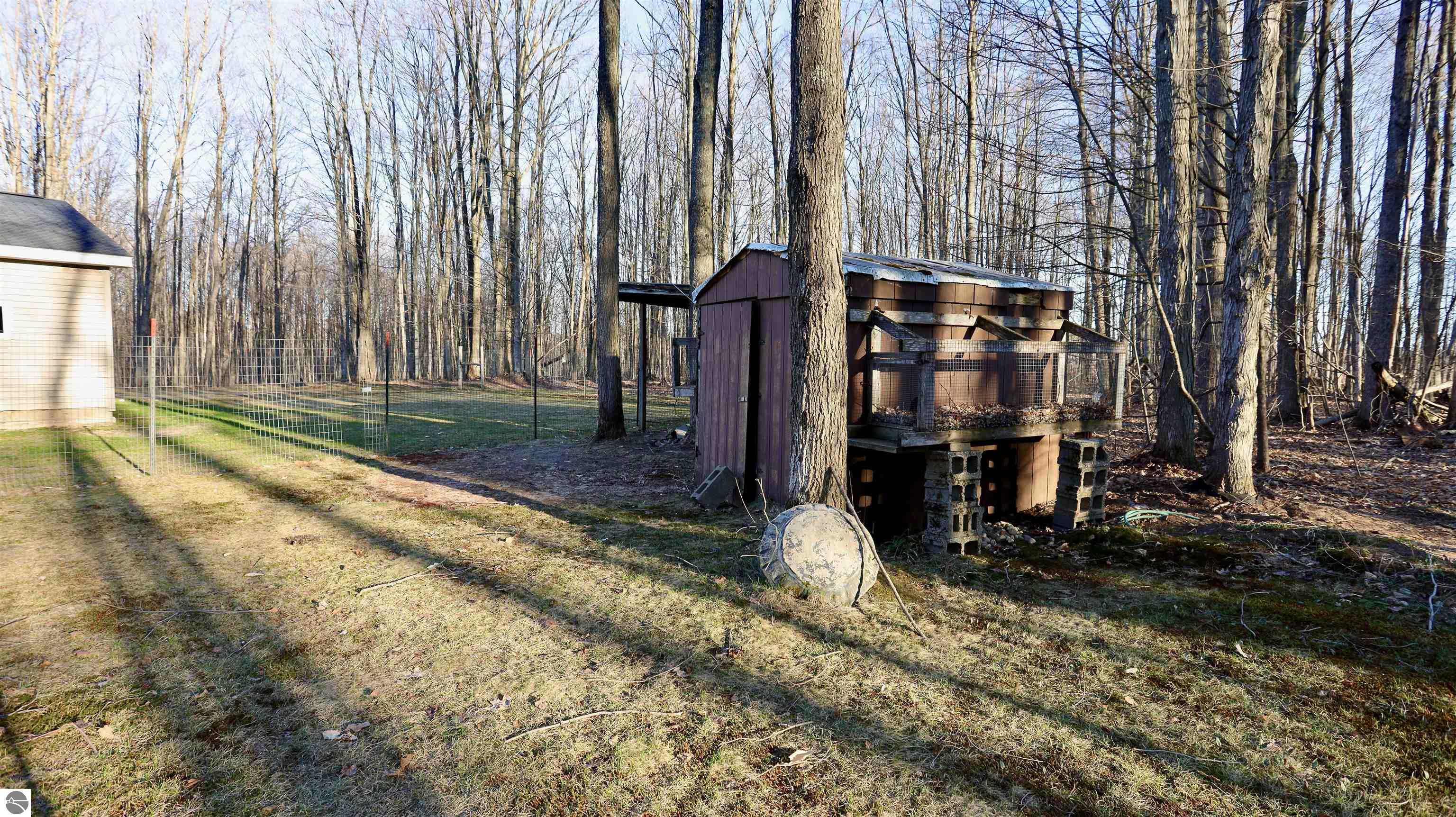 9122 Grimm Lane
