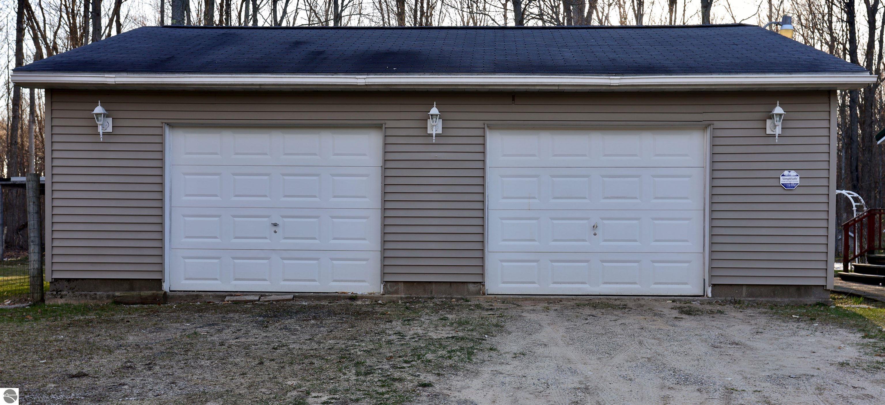 9122 Grimm Lane