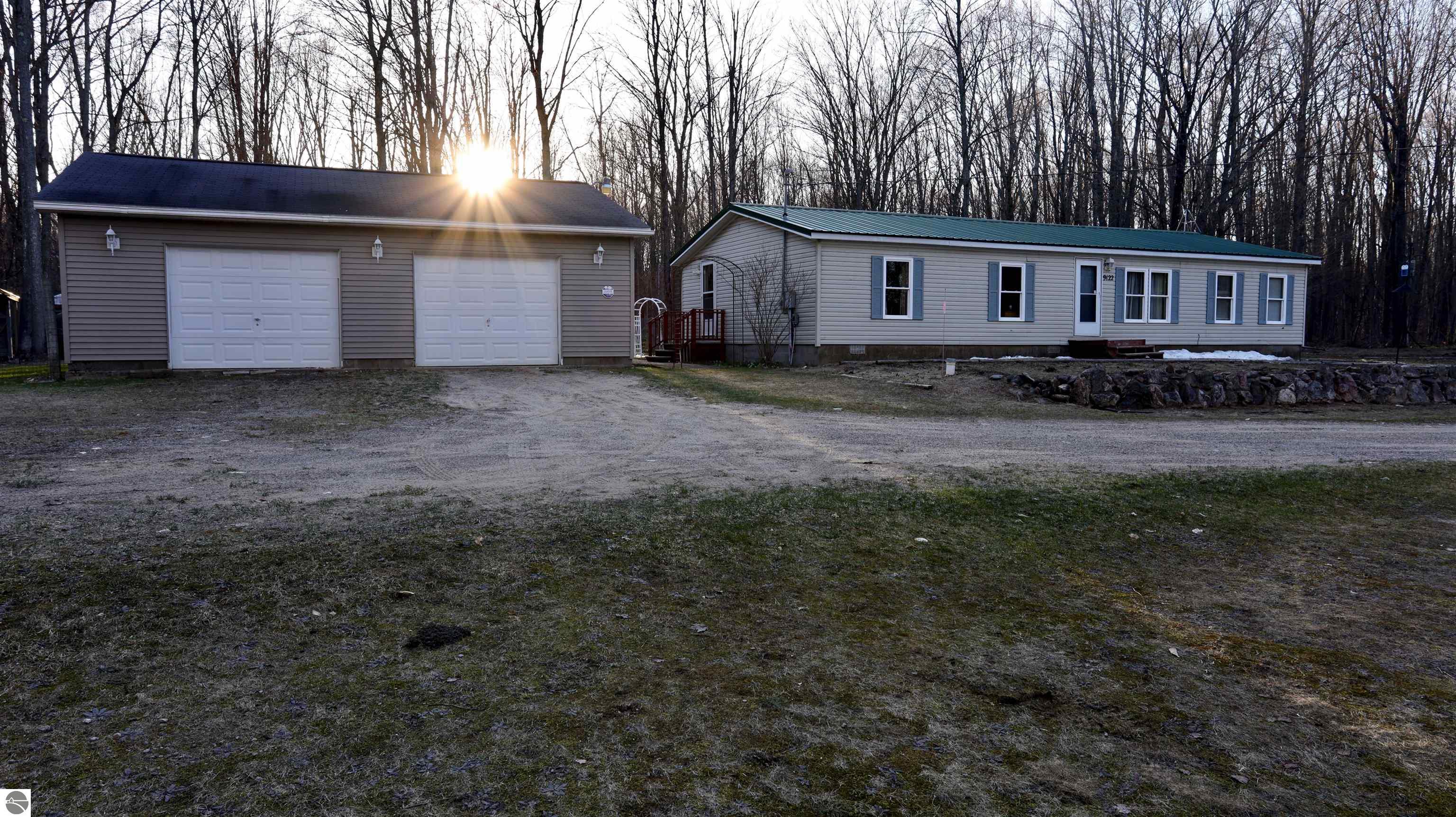 9122 Grimm Lane