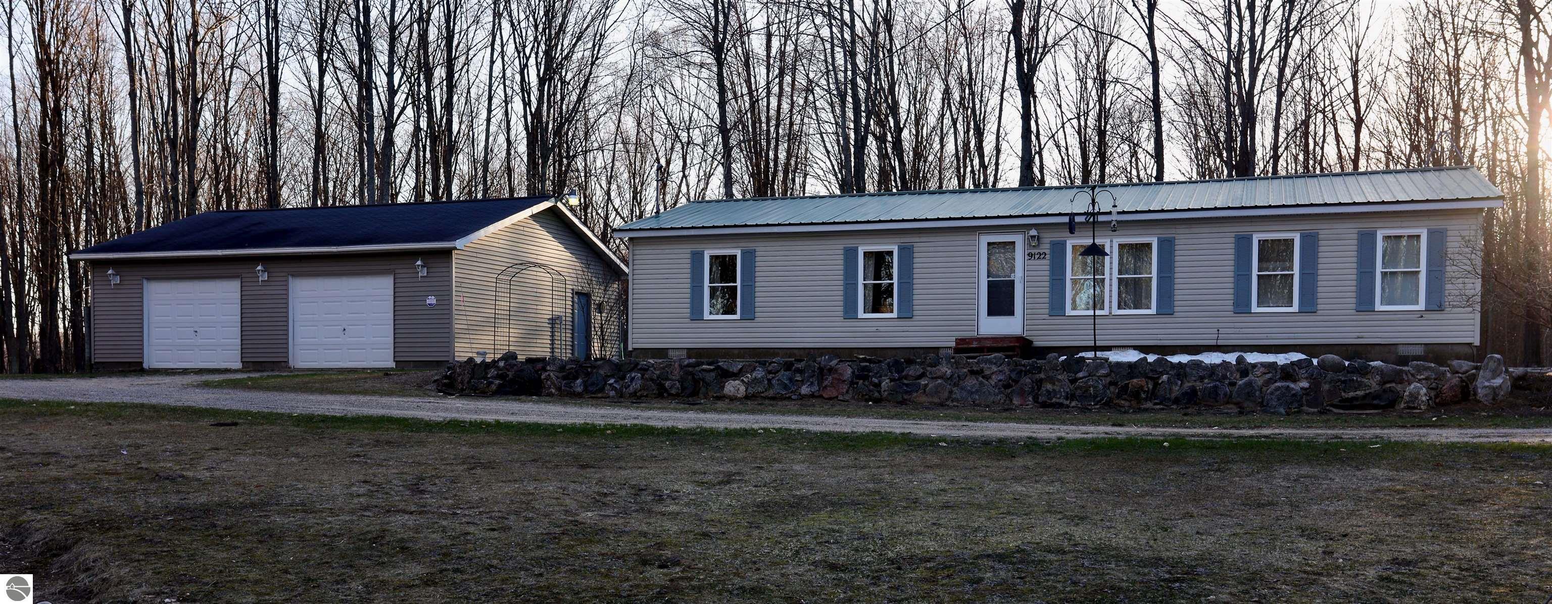 9122 Grimm Lane