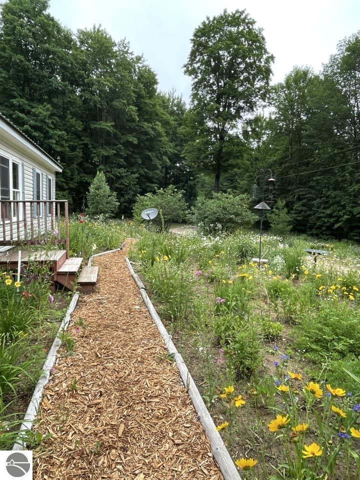 9122 Grimm Lane
