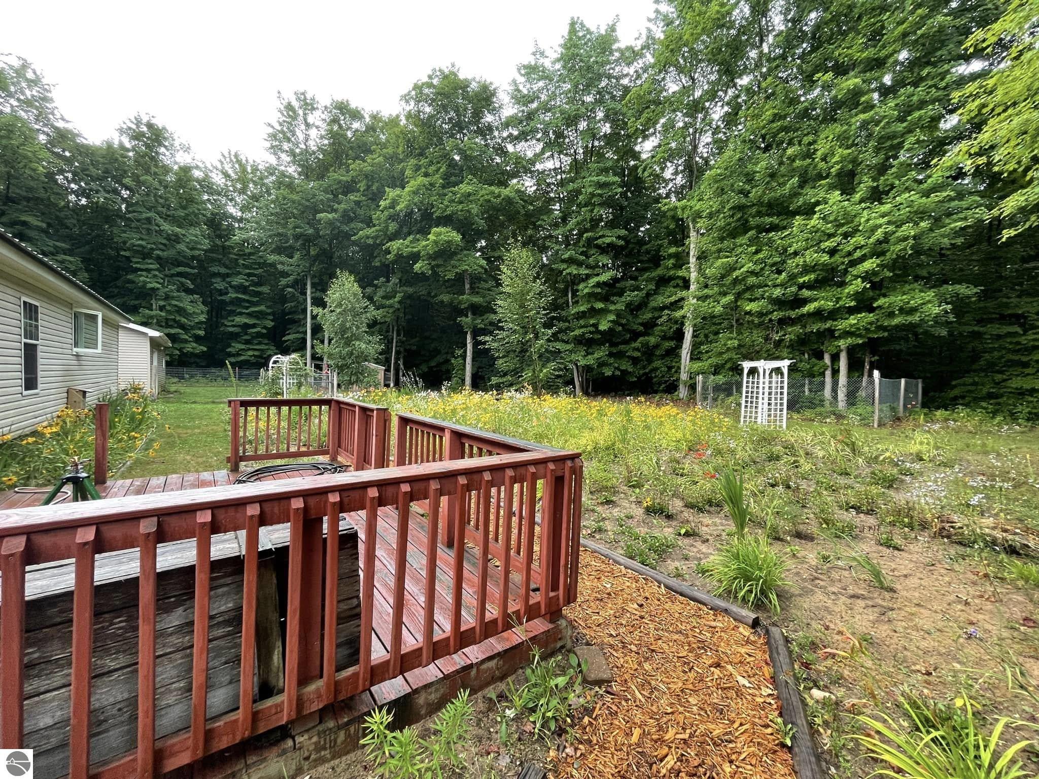 9122 Grimm Lane