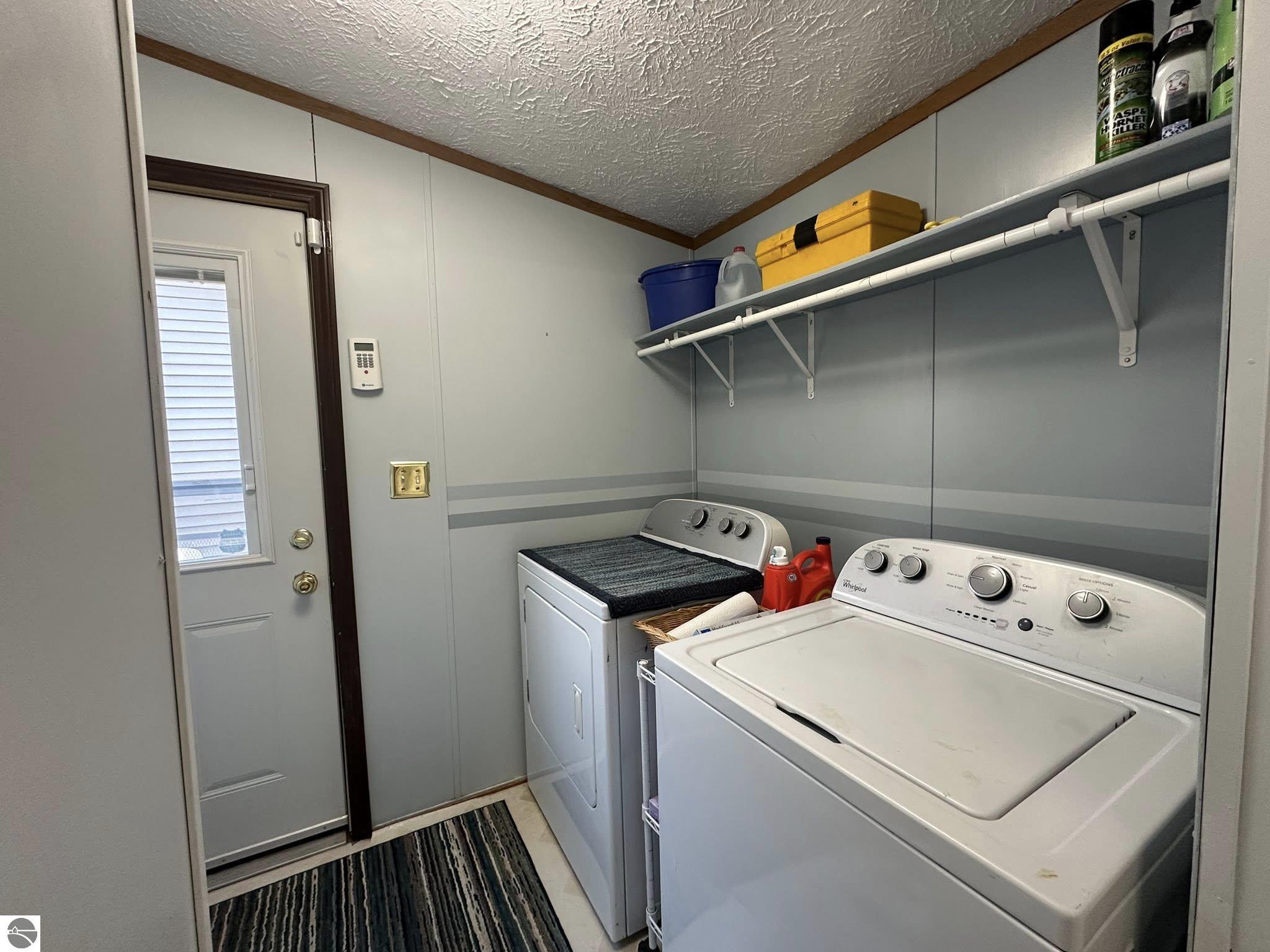 9122 Grimm Lane