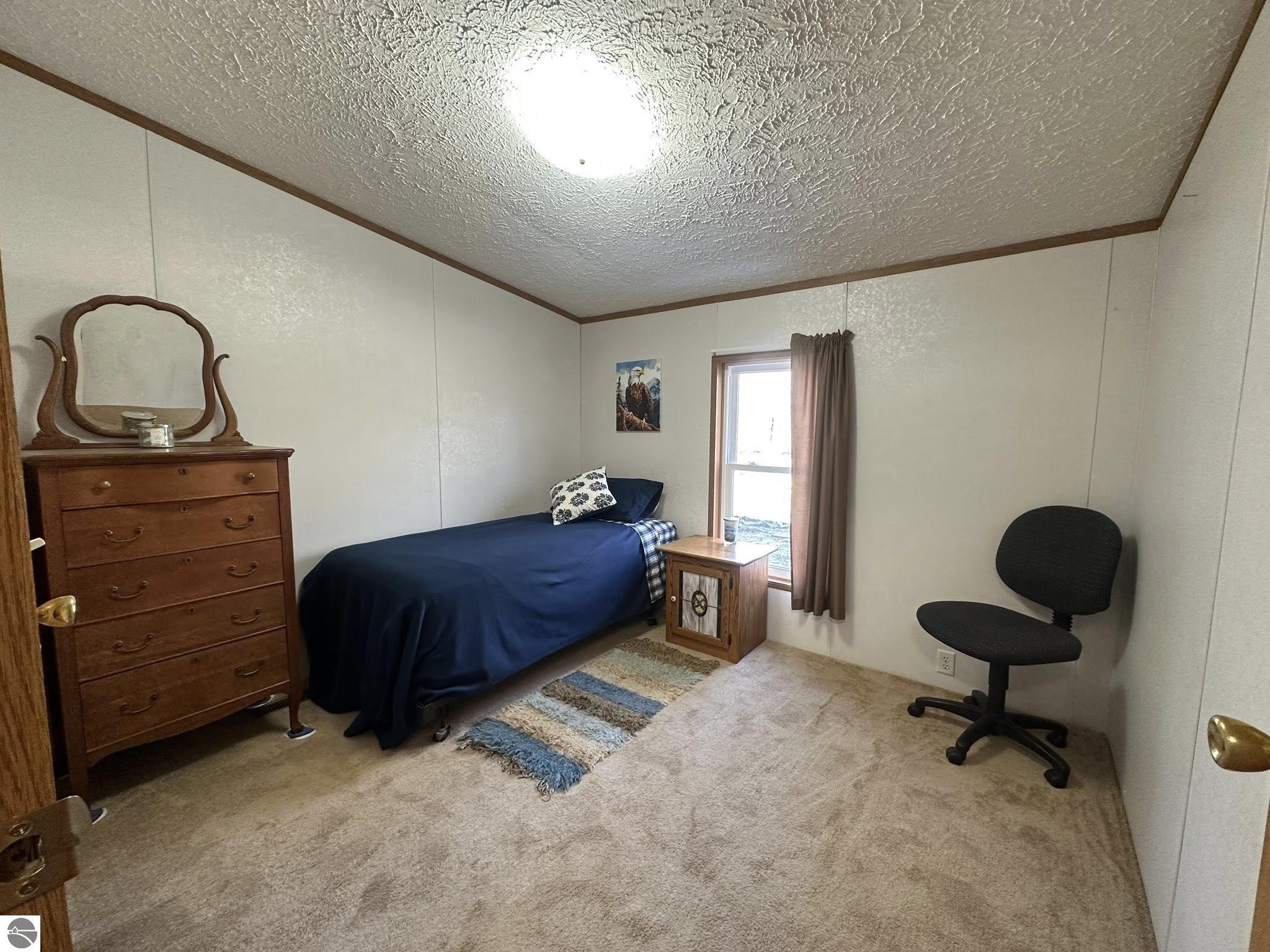 9122 Grimm Lane