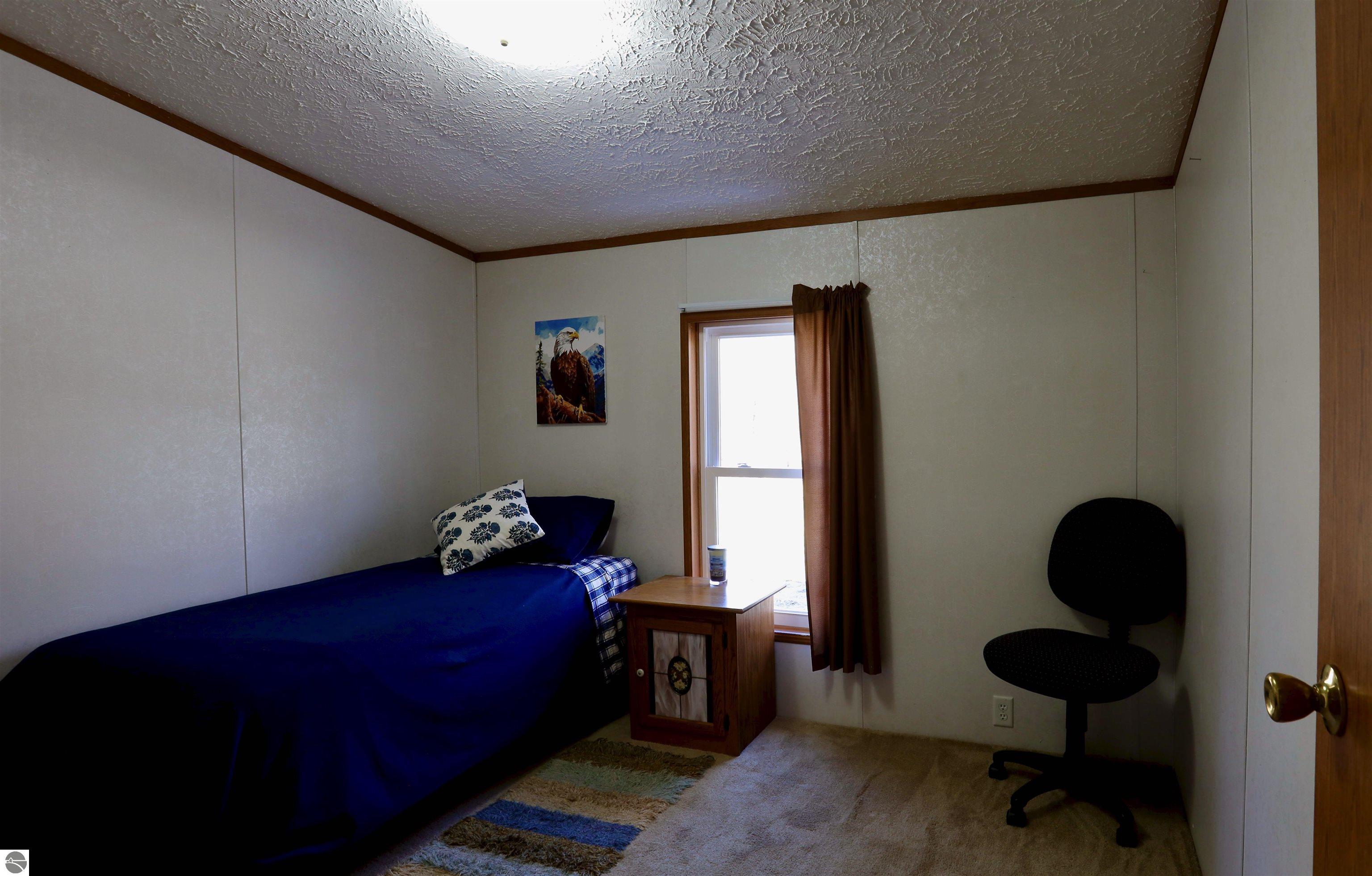 9122 Grimm Lane