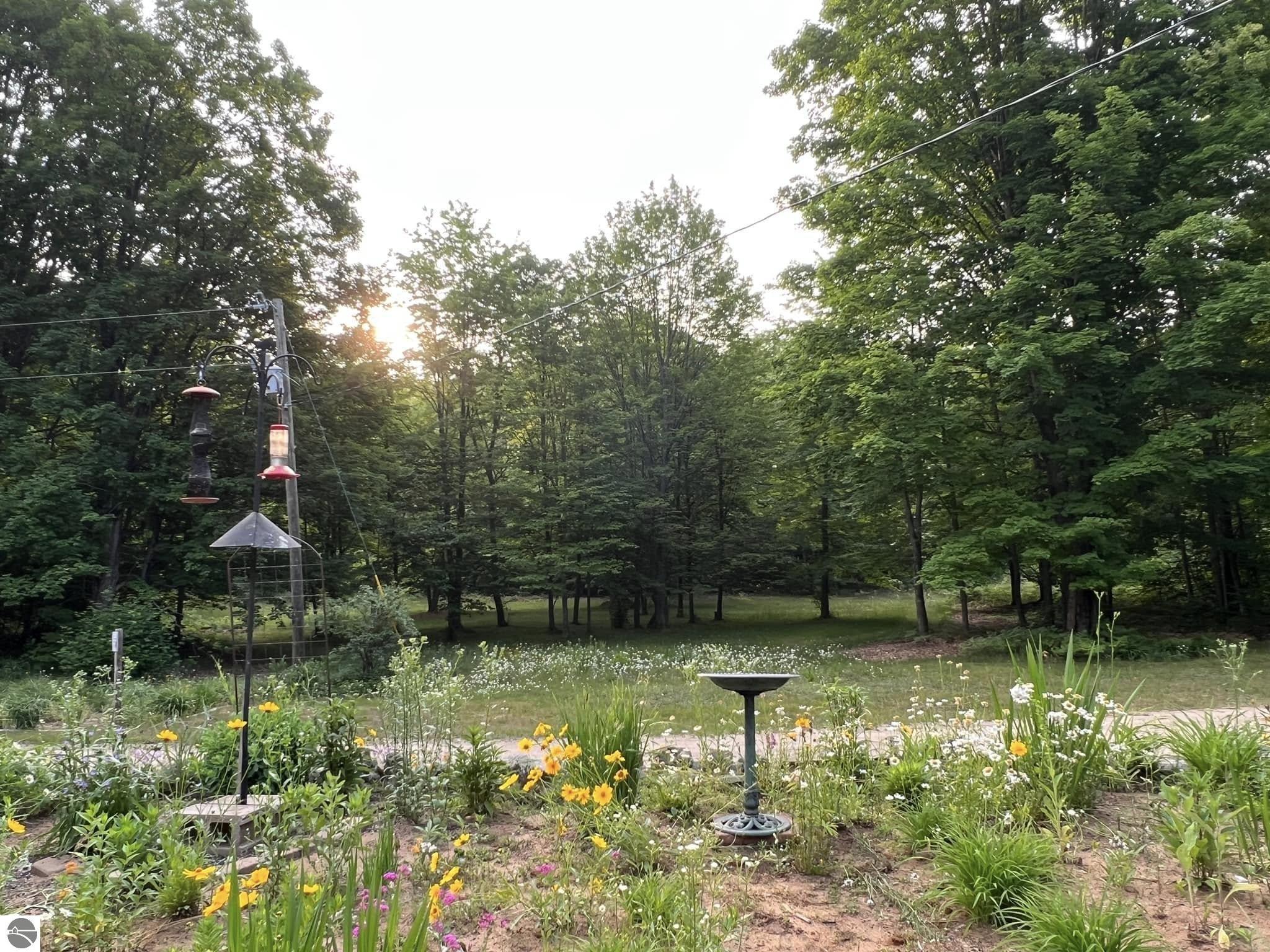 9122 Grimm Lane