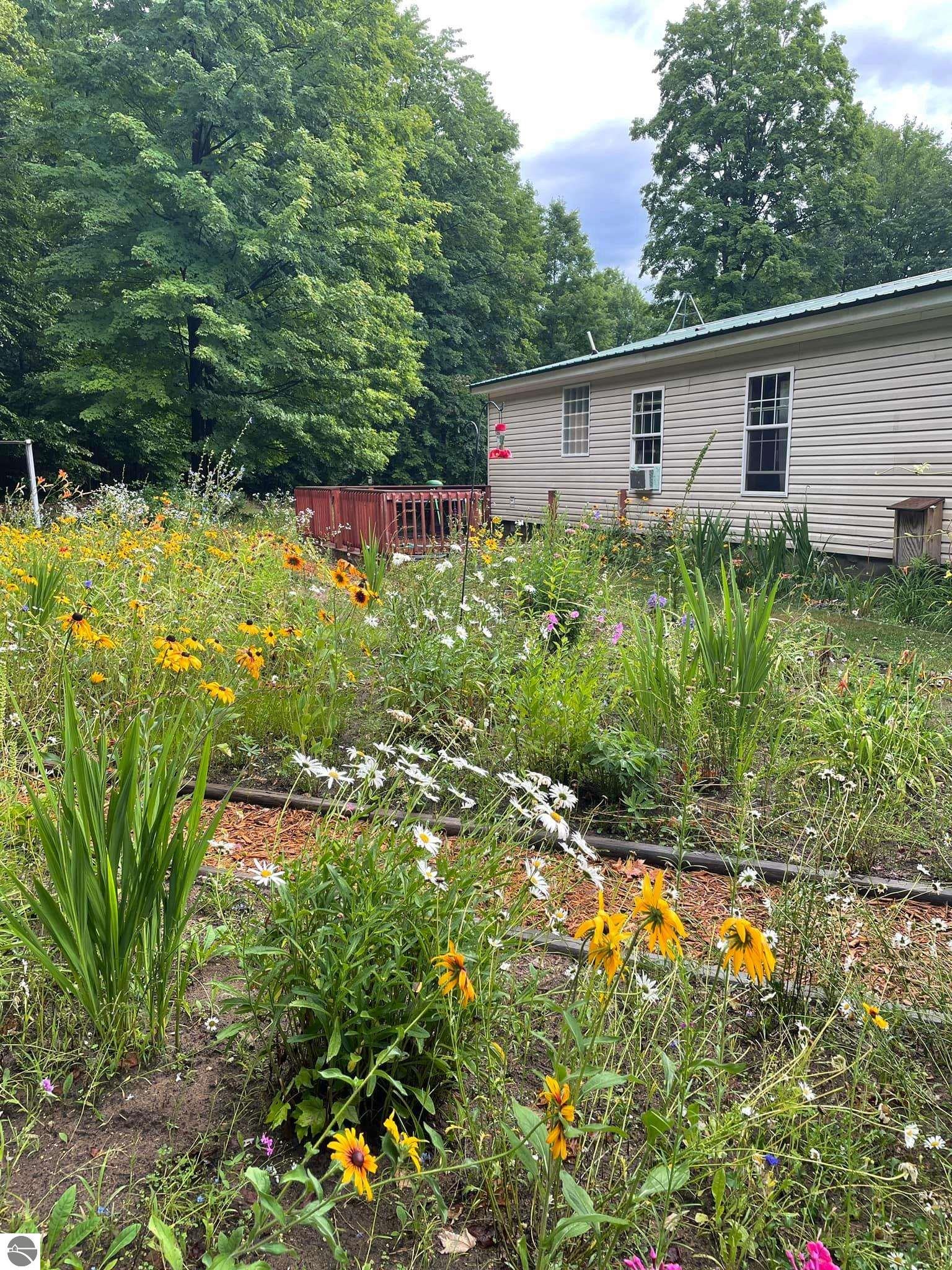 9122 Grimm Lane