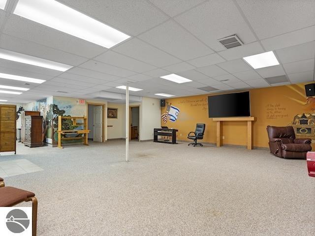55 S Hope Ridge