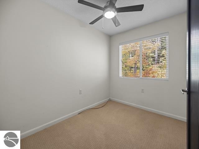 55 S Hope Ridge