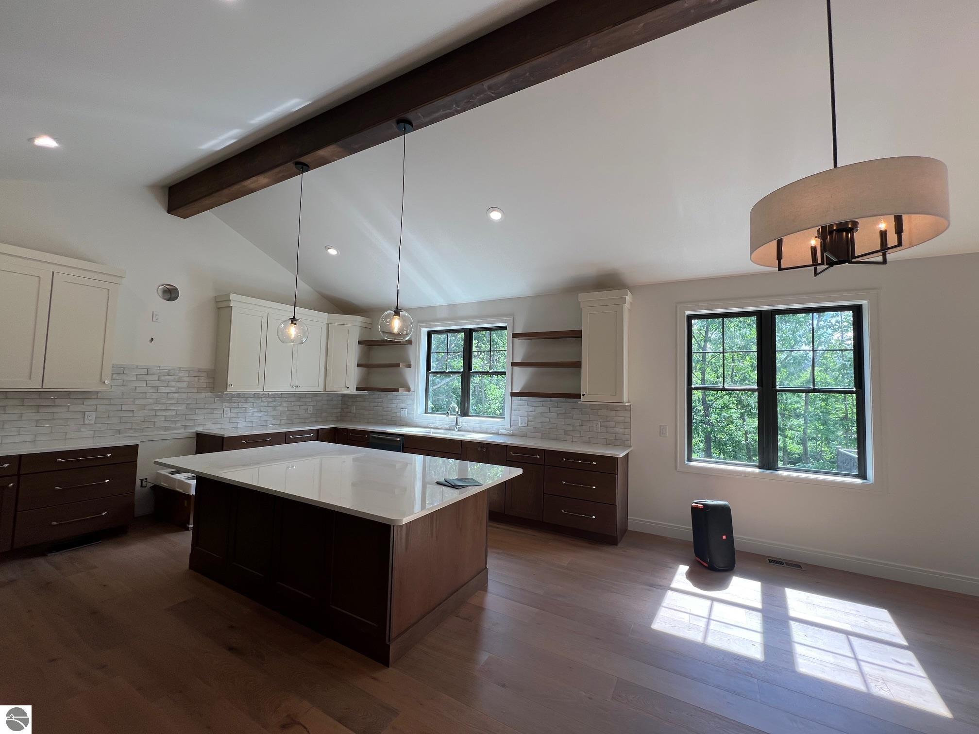 3494 Village Circle Drive