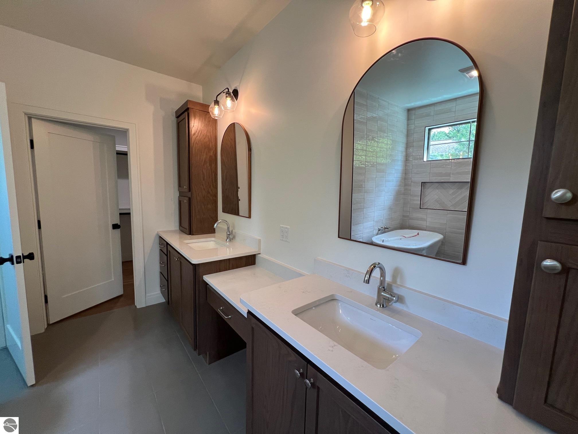 3494 Village Circle Drive