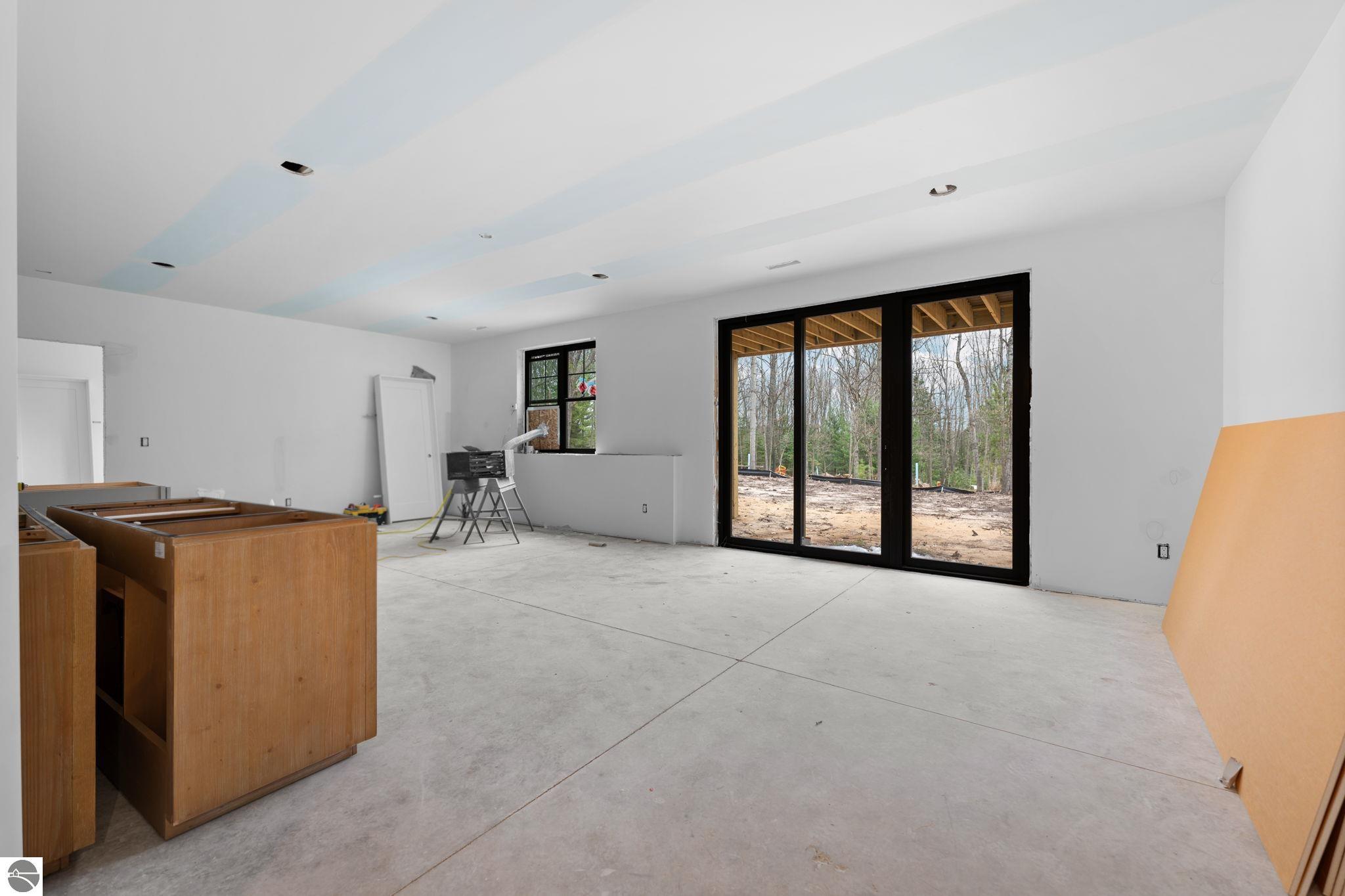 3494 Village Circle Drive