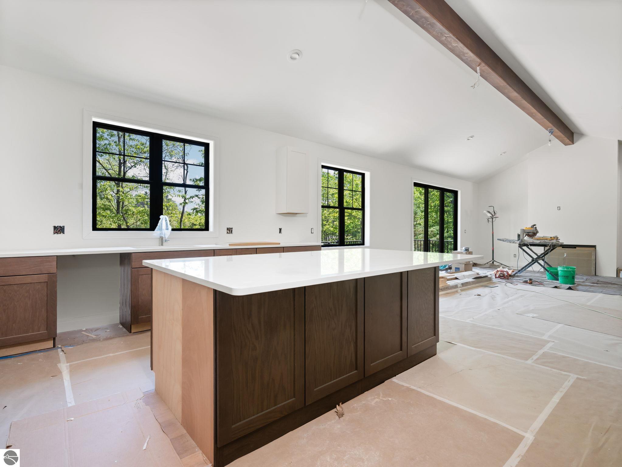 3494 Village Circle Drive