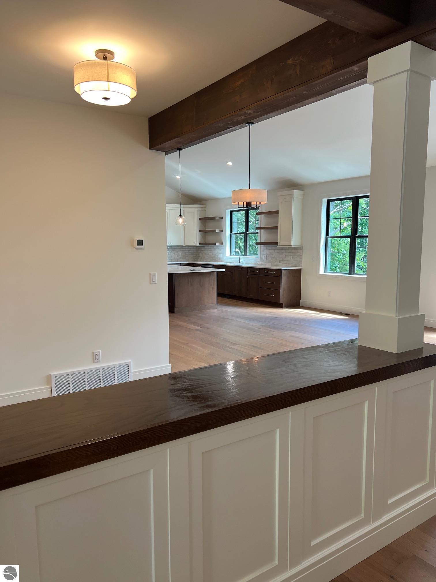 3494 Village Circle Drive