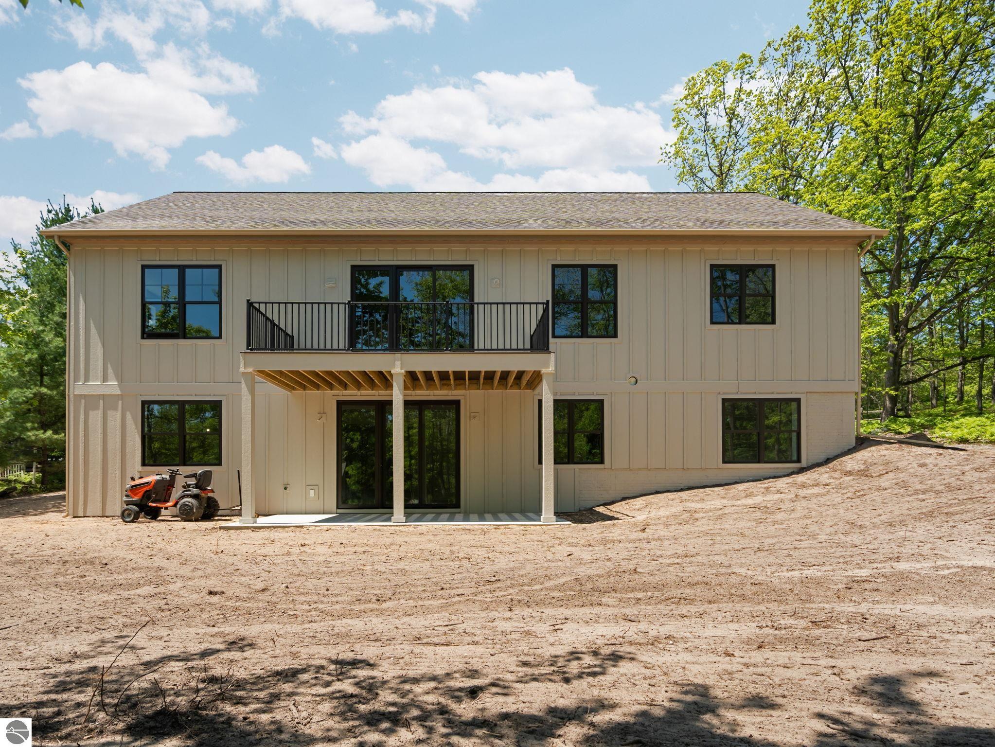 3494 Village Circle Drive