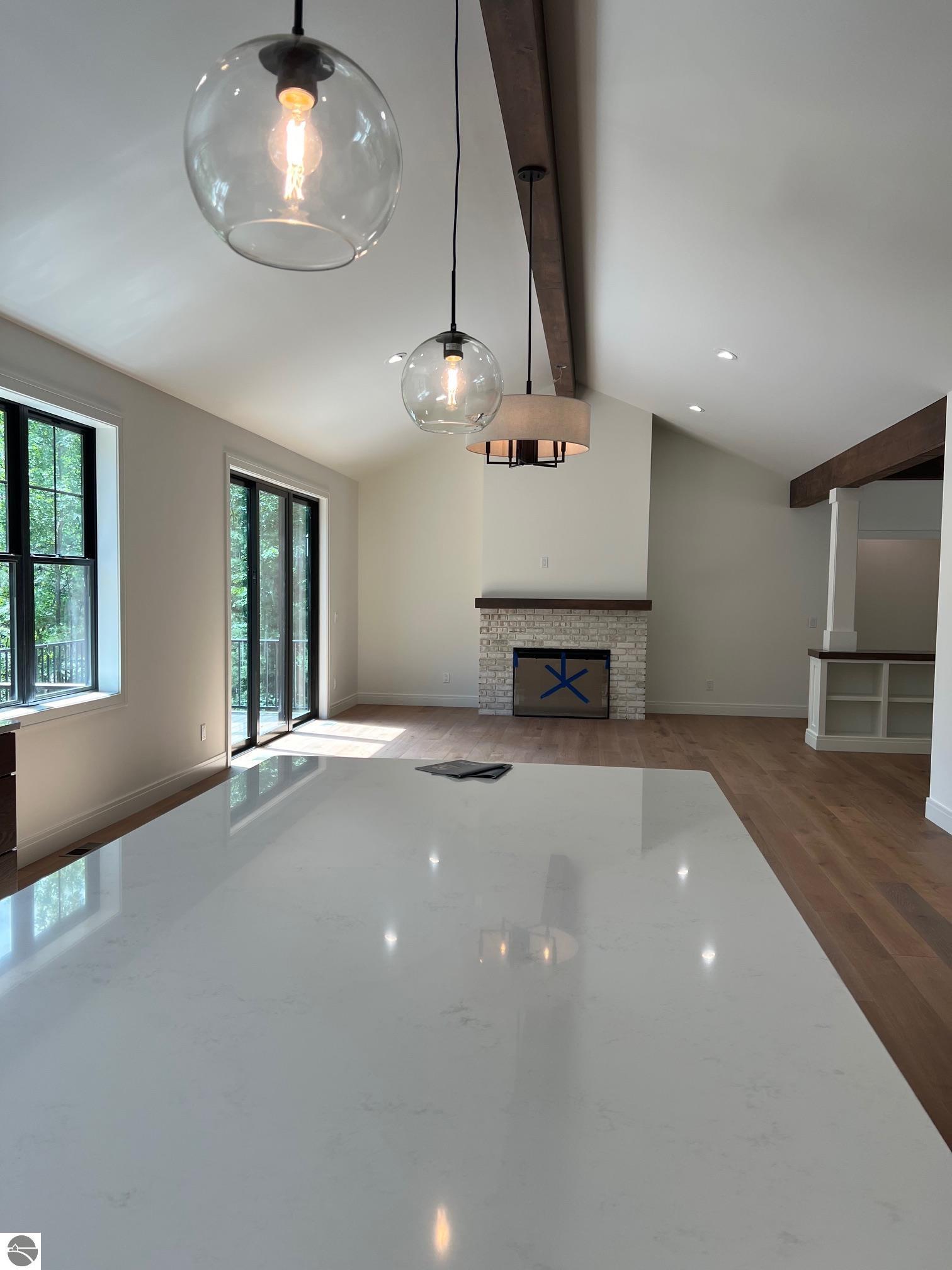 3494 Village Circle Drive