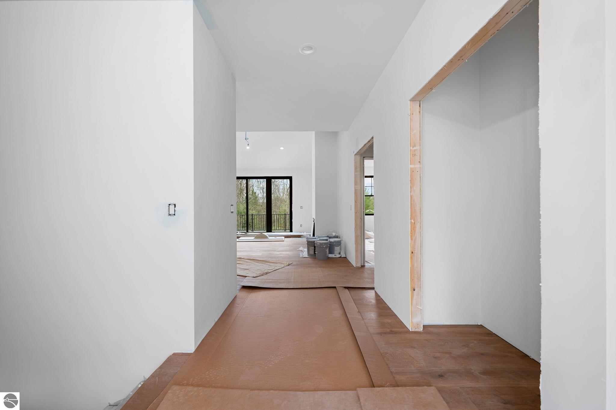 3494 Village Circle Drive