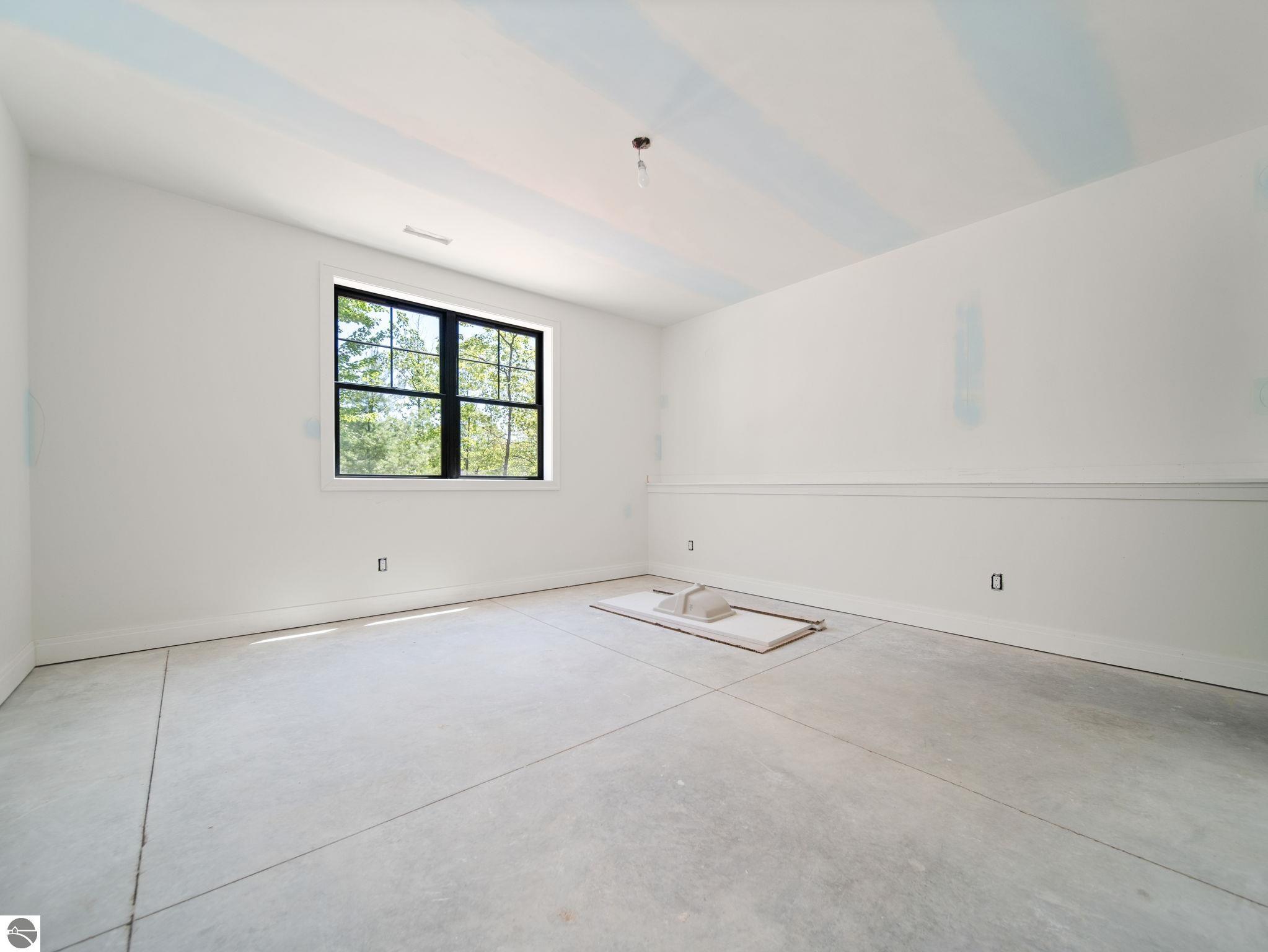 3494 Village Circle Drive