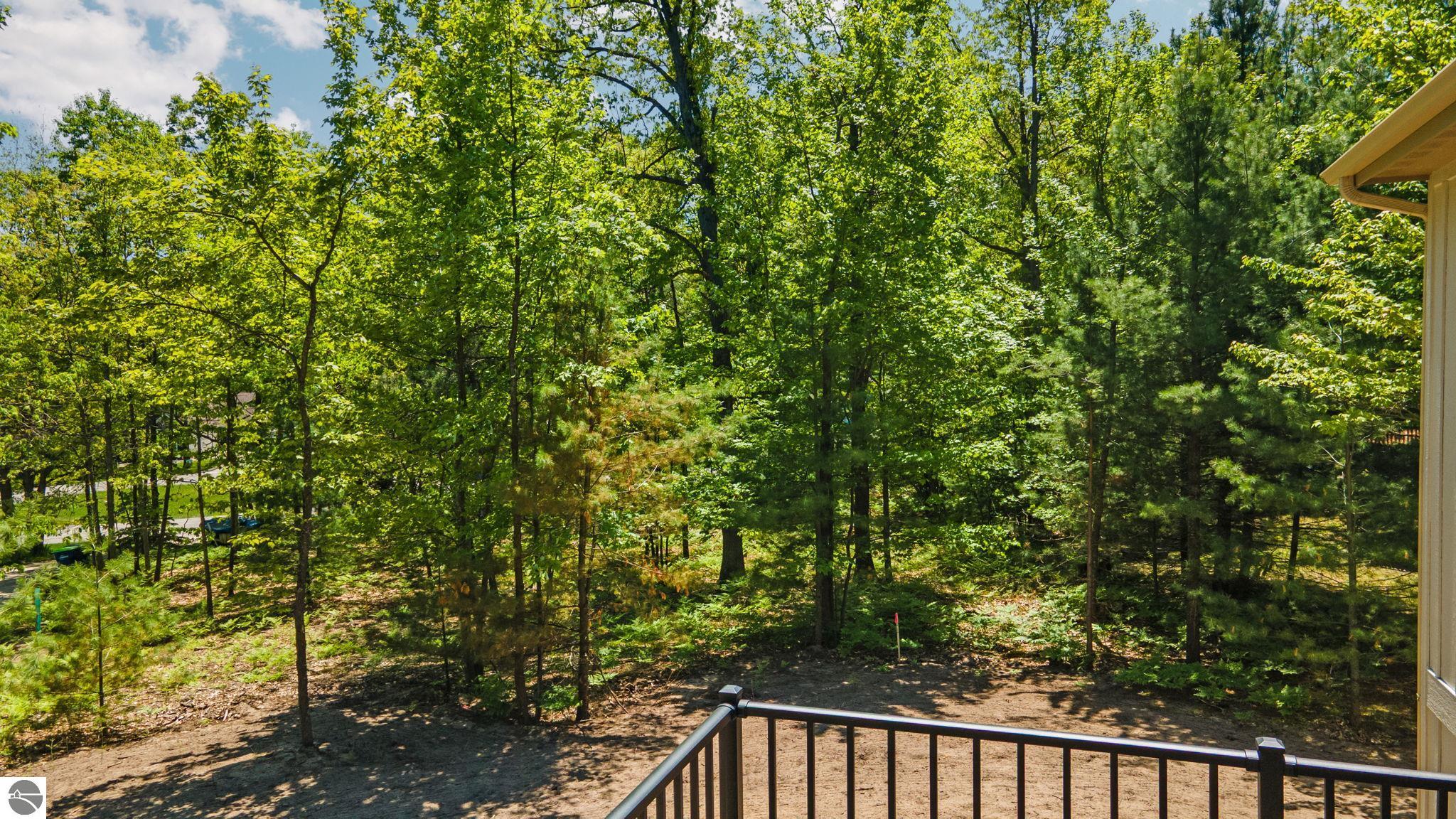 3494 Village Circle Drive