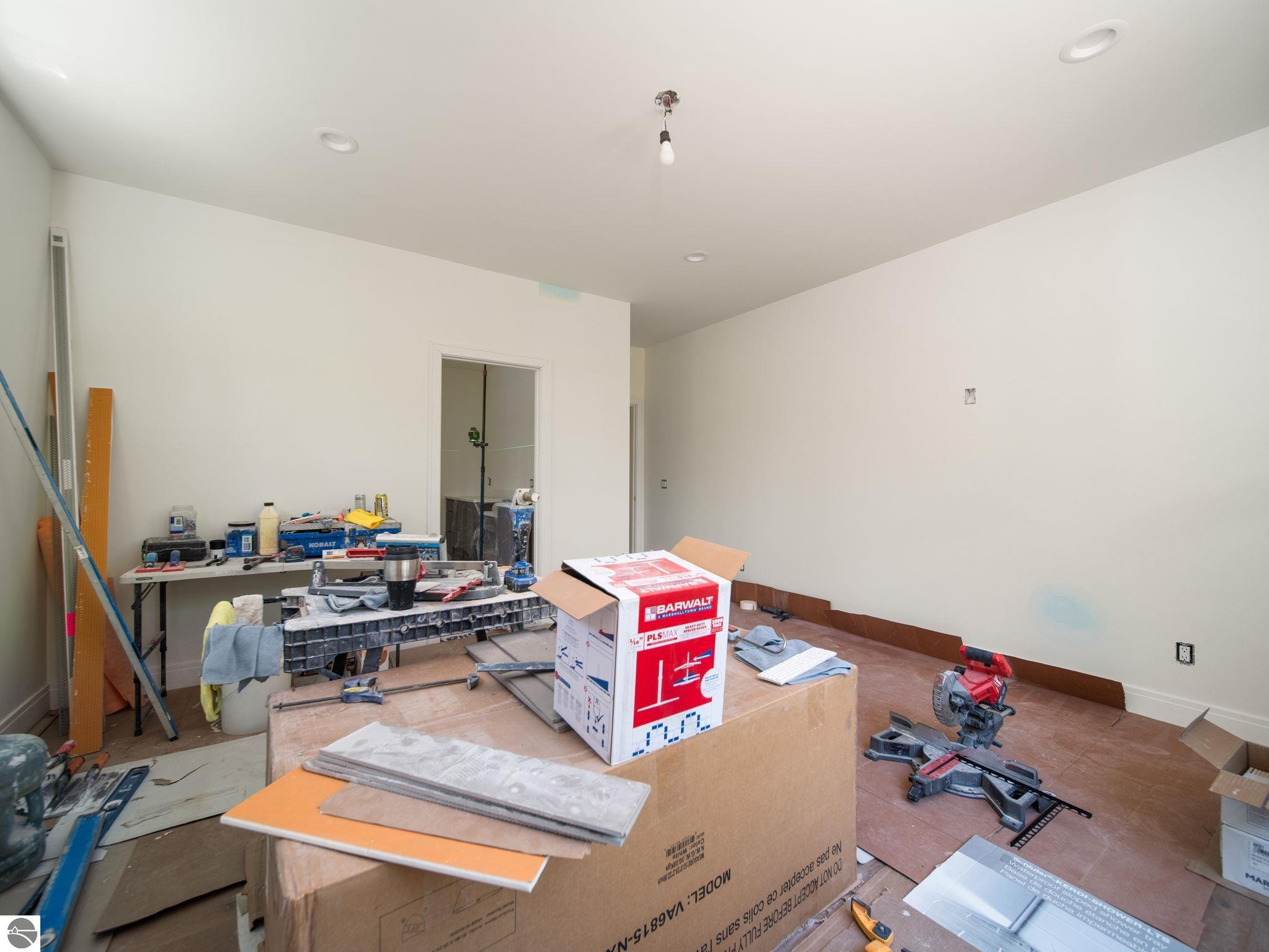 3494 Village Circle Drive