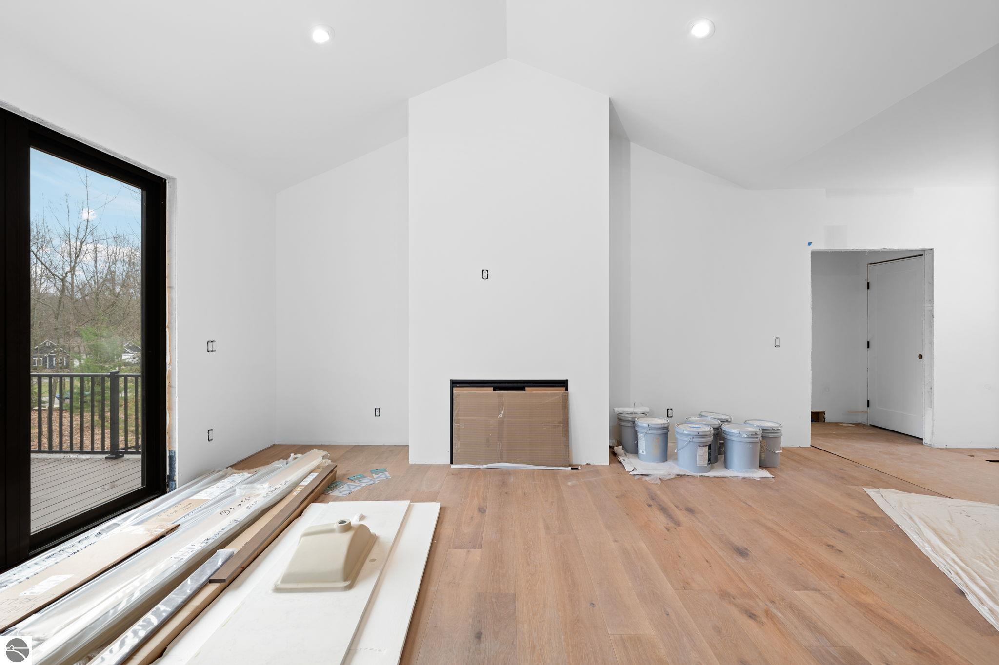 3494 Village Circle Drive