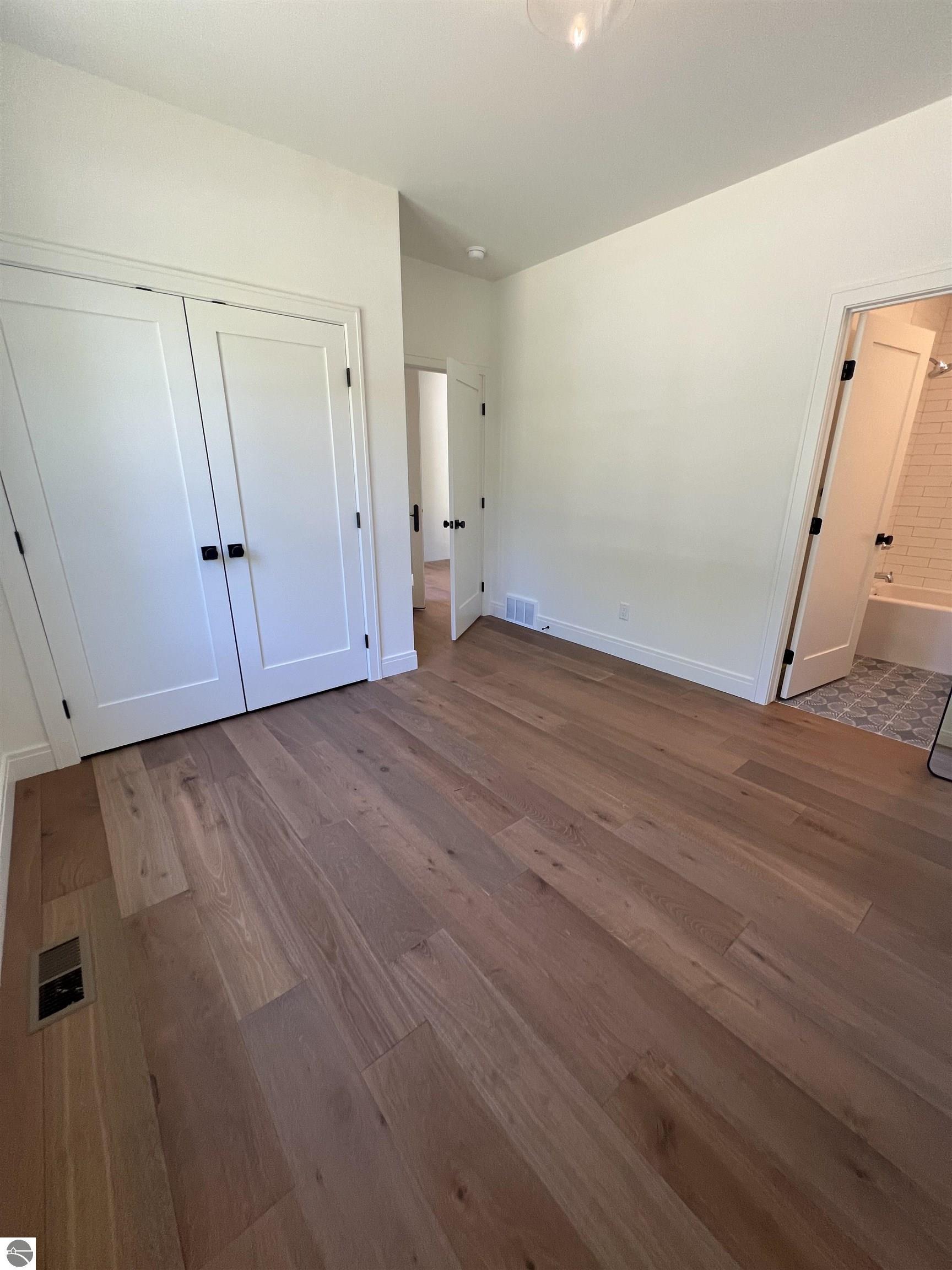 3494 Village Circle Drive