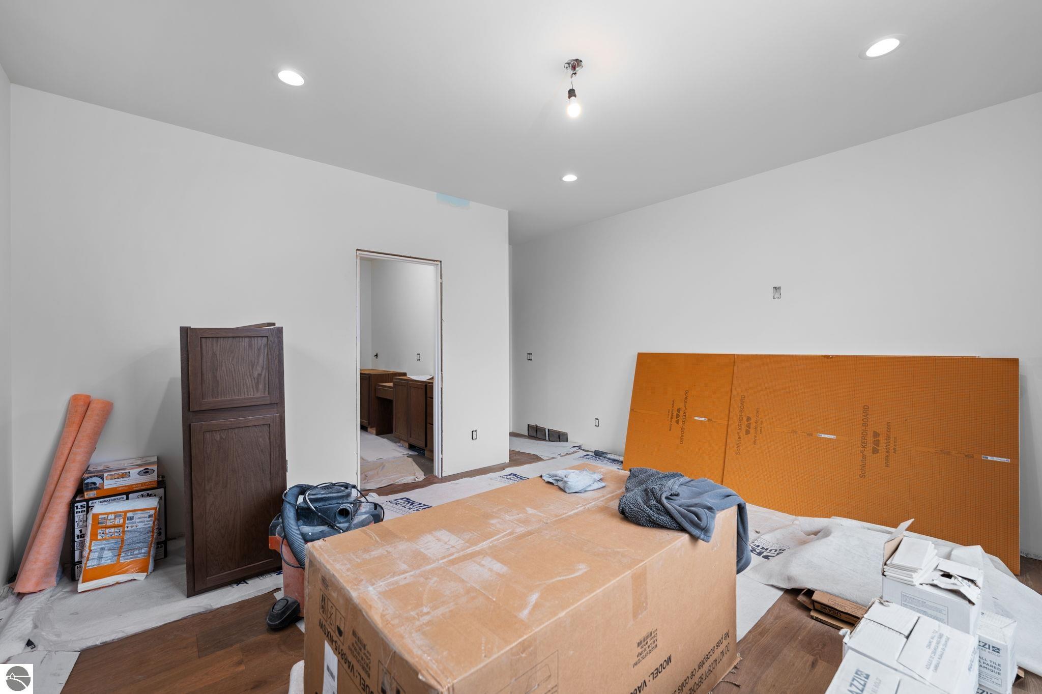 3494 Village Circle Drive